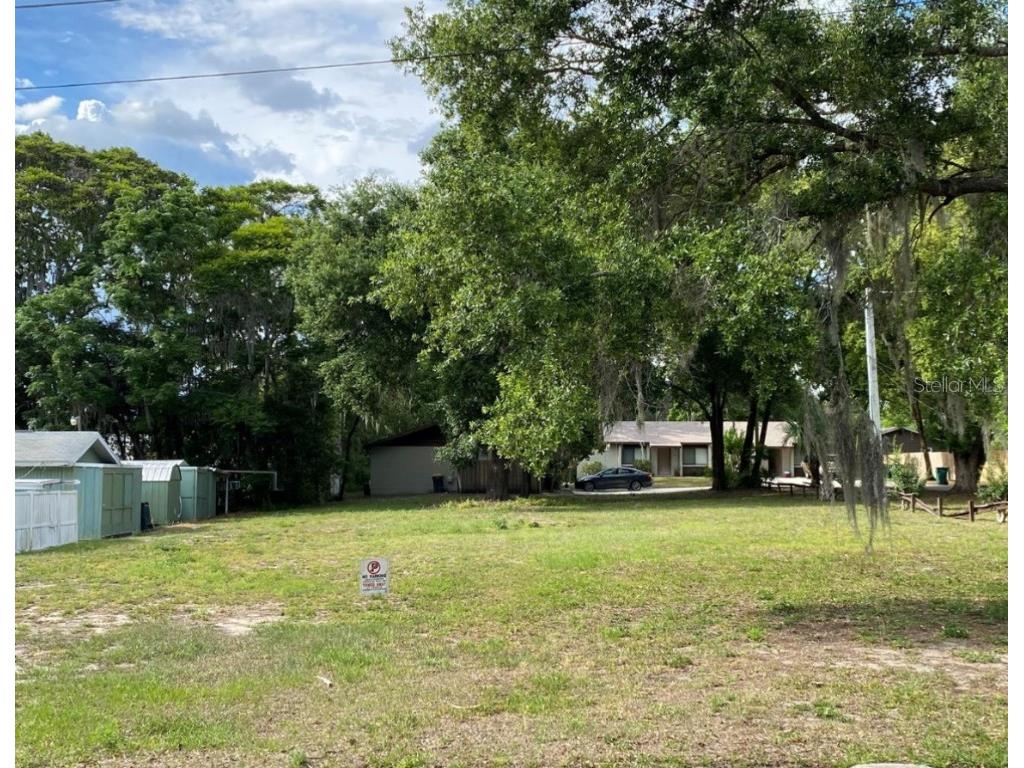 731 Liberty Avenue Mount Dora FL 32757 G5076049 image1