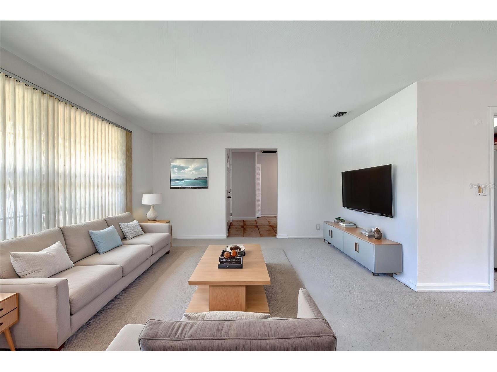 731 Lindenwood Circle E Ormond Beach FL 32174 V4948266 image10