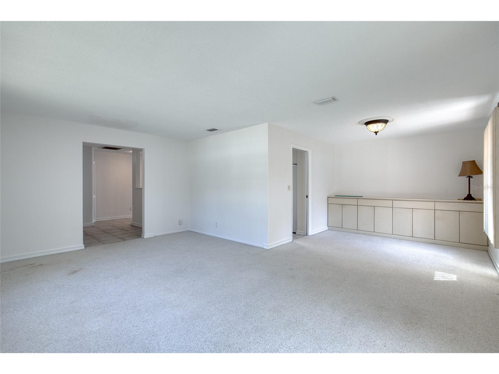 731 Lindenwood Circle E Ormond Beach FL 32174 V4948266 image11