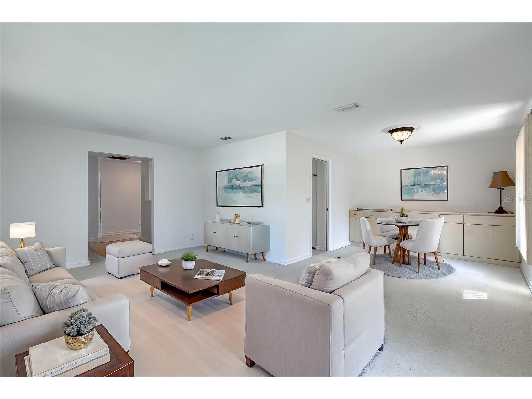 731 Lindenwood Circle E Ormond Beach FL 32174 V4948266 image12