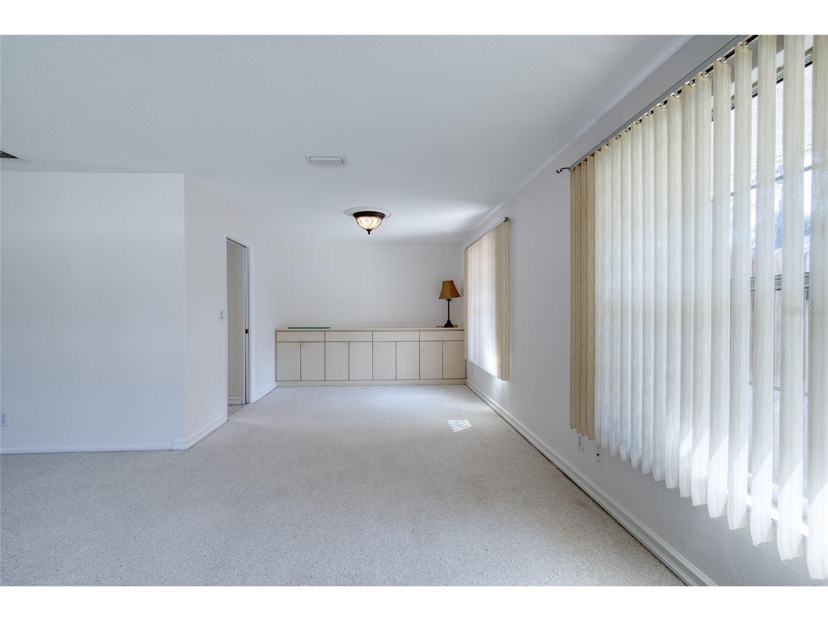 731 Lindenwood Circle E Ormond Beach FL 32174 V4948266 image13