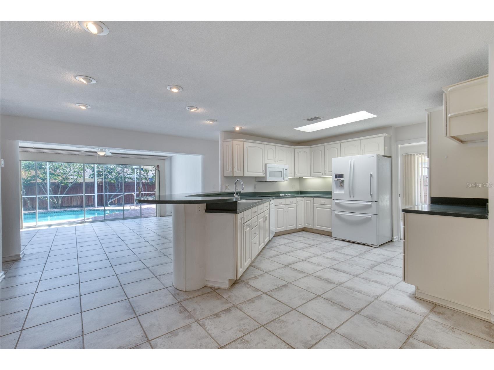 731 Lindenwood Circle E Ormond Beach FL 32174 V4948266 image15
