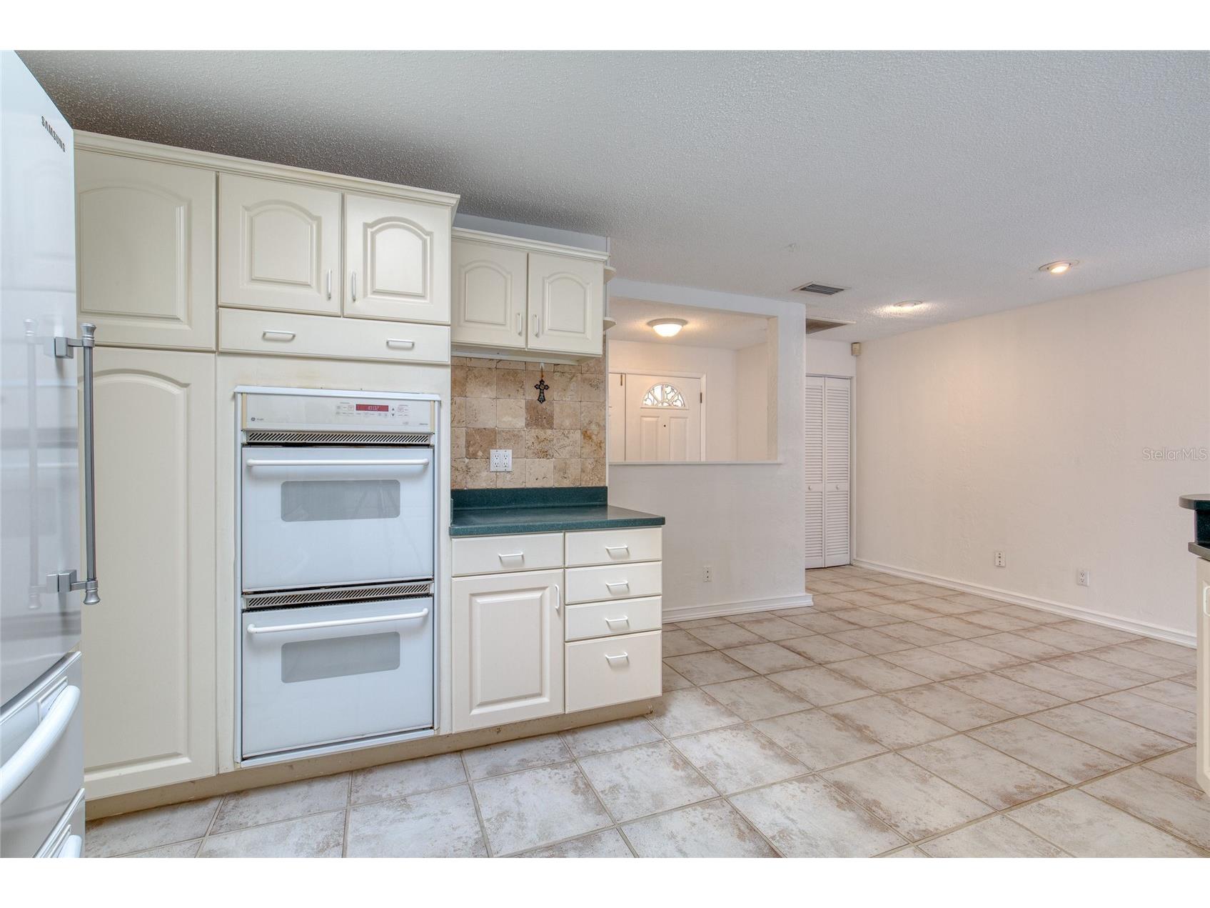 731 Lindenwood Circle E Ormond Beach FL 32174 V4948266 image16