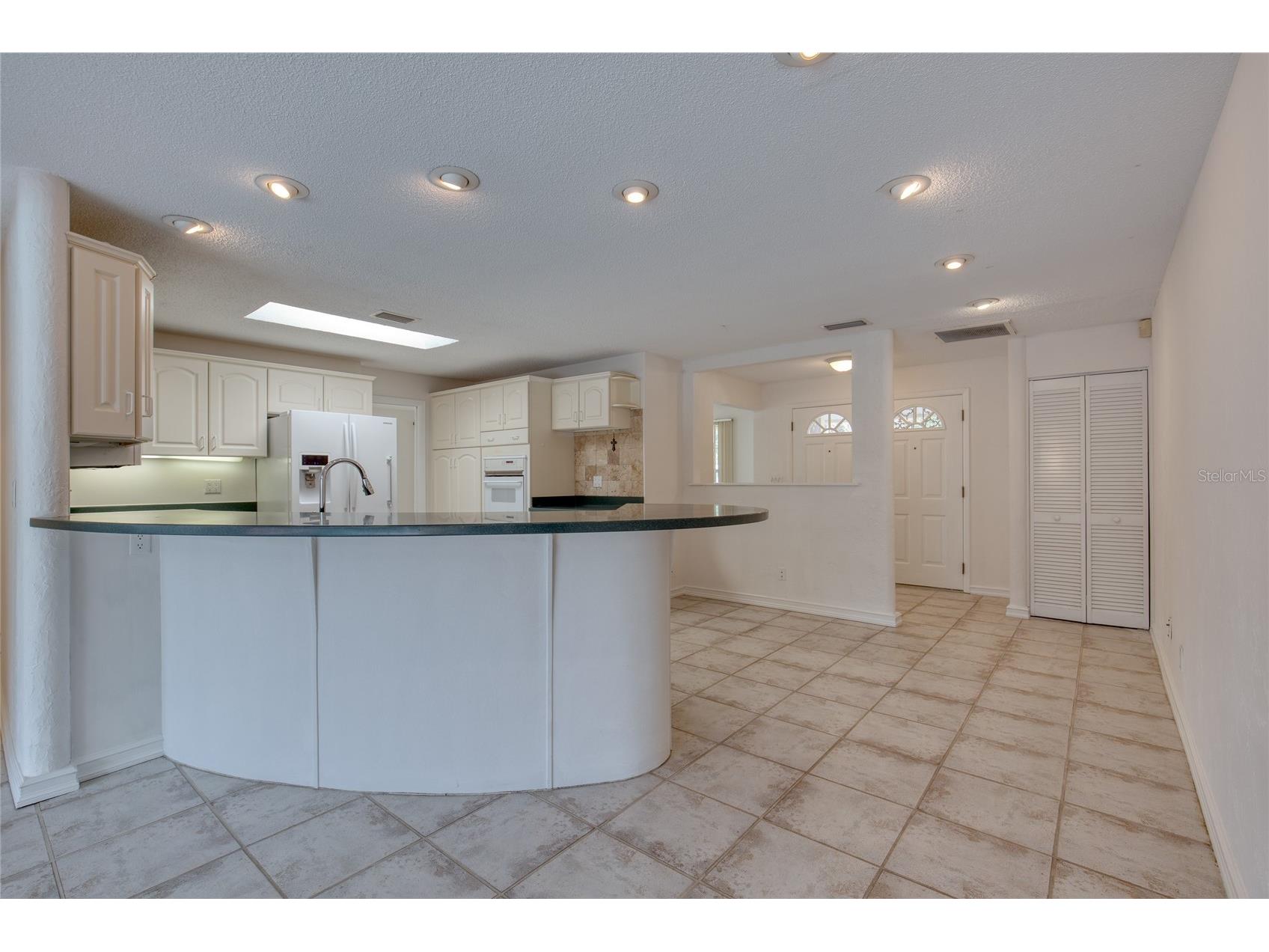 731 Lindenwood Circle E Ormond Beach FL 32174 V4948266 image17