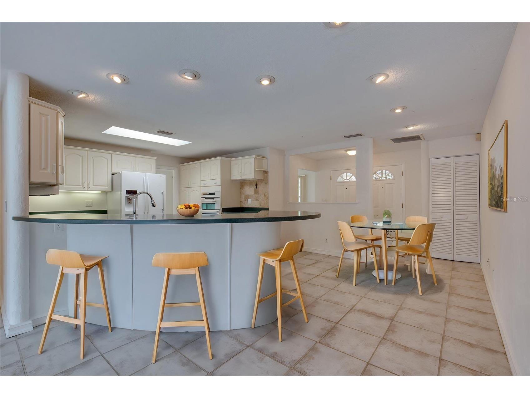 731 Lindenwood Circle E Ormond Beach FL 32174 V4948266 image18