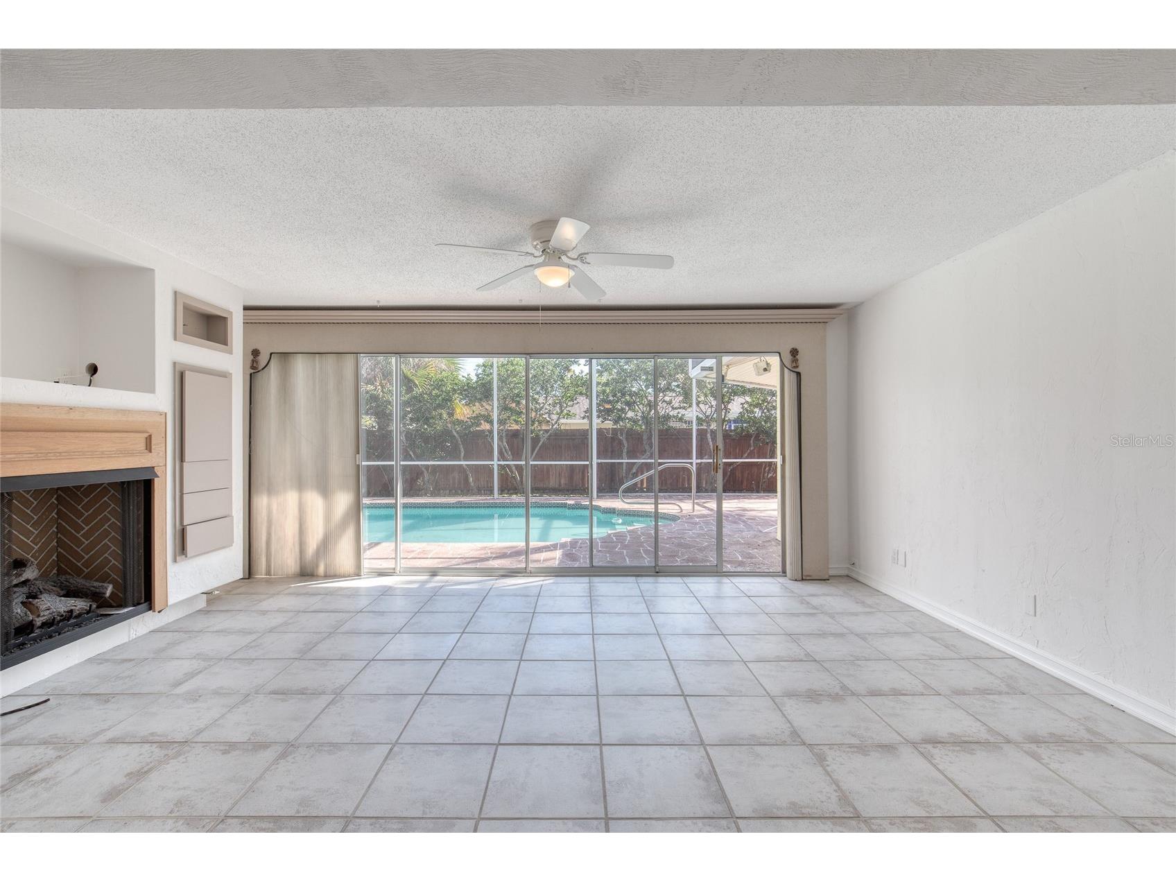 731 Lindenwood Circle E Ormond Beach FL 32174 V4948266 image19