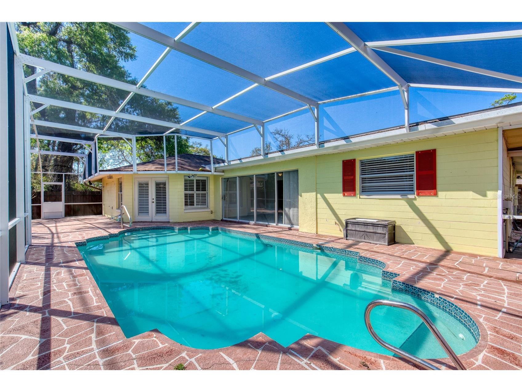 731 Lindenwood Circle E Ormond Beach FL 32174 V4948266 image2