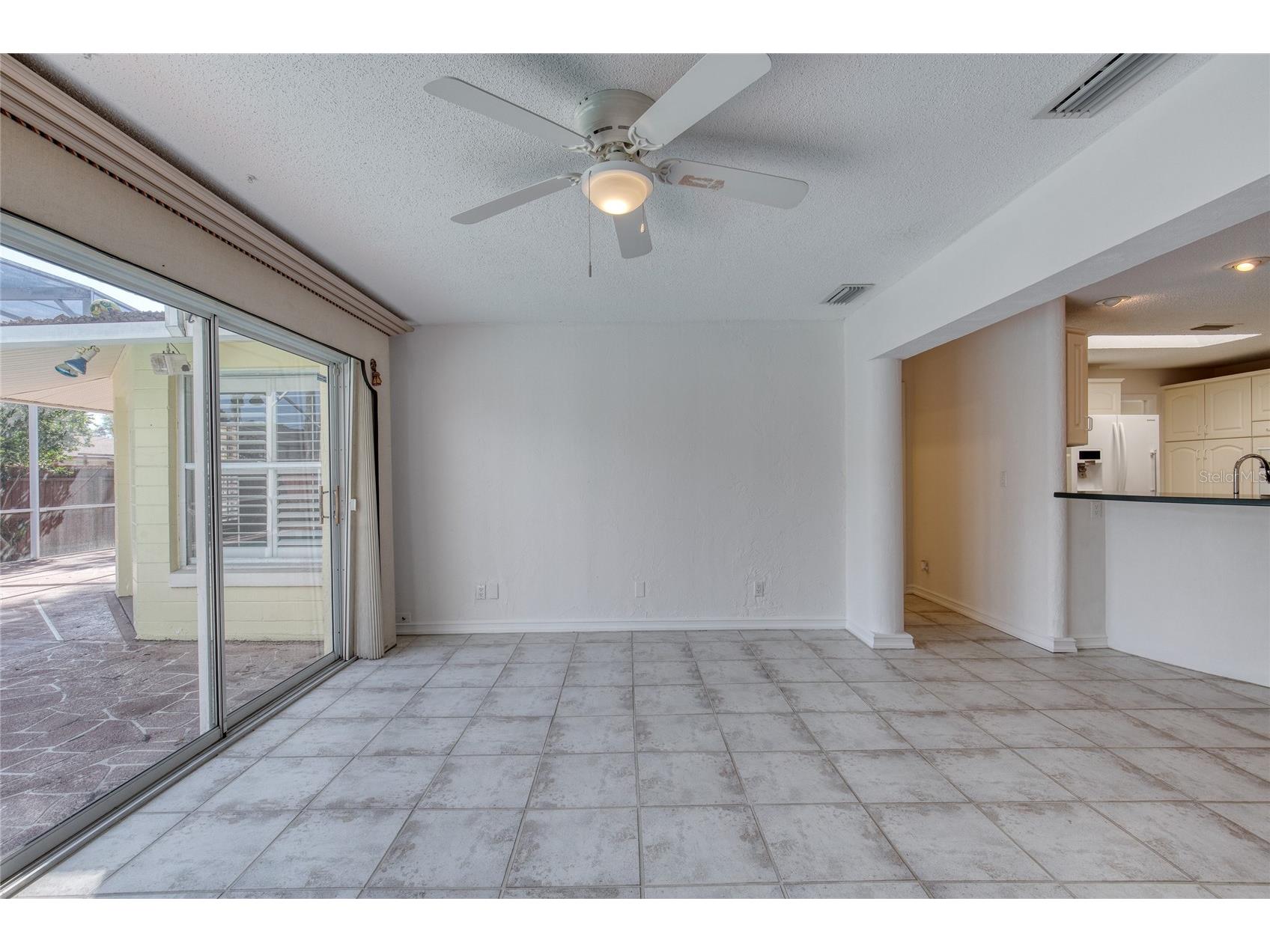 731 Lindenwood Circle E Ormond Beach FL 32174 V4948266 image21