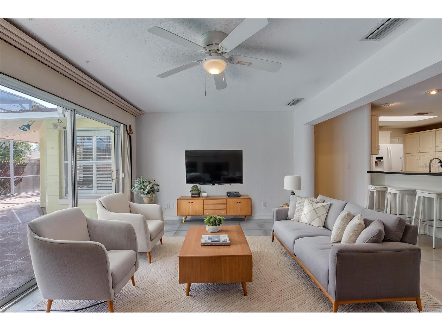 731 Lindenwood Circle E Ormond Beach FL 32174 V4948266 image22