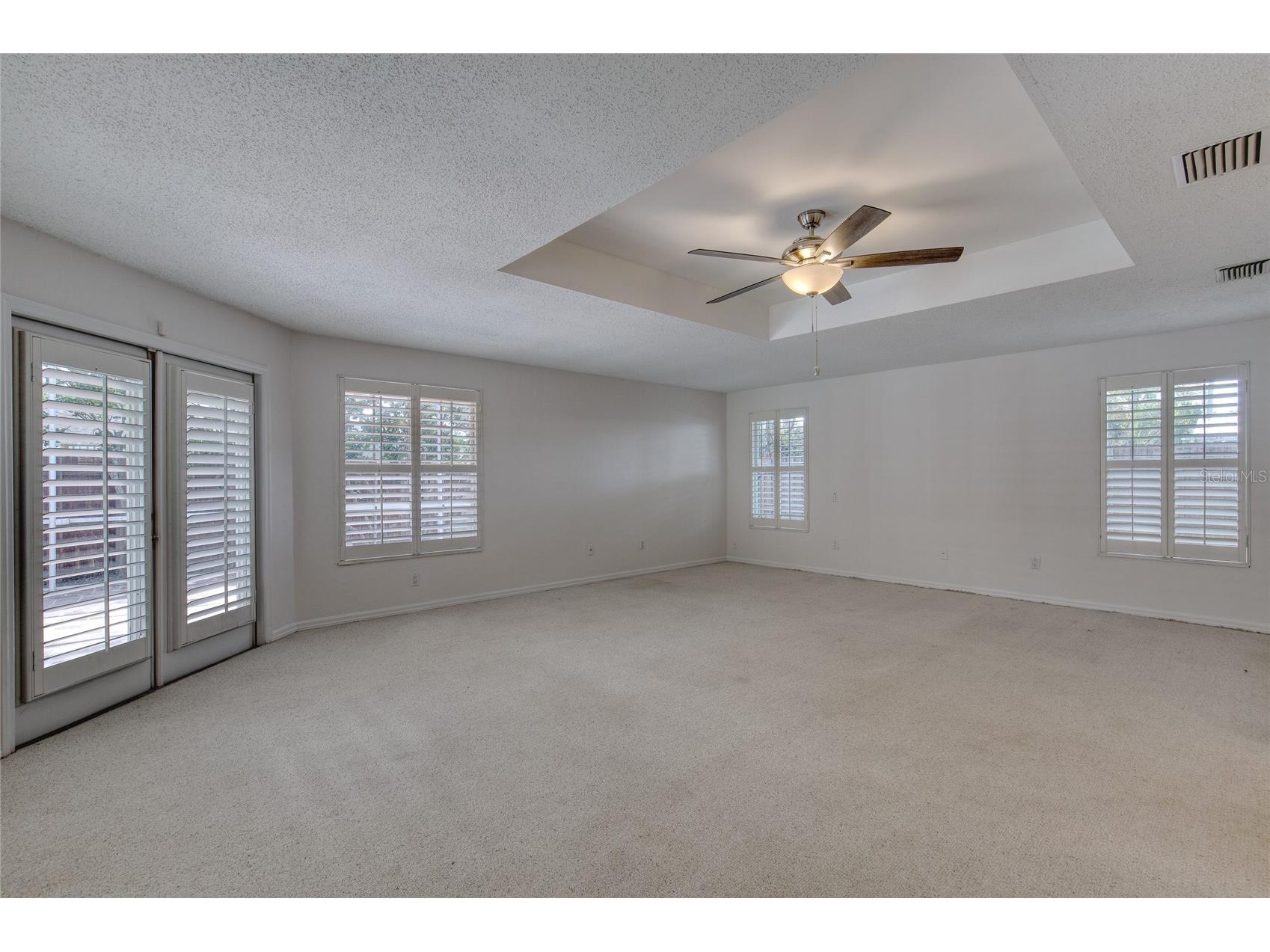 731 Lindenwood Circle E Ormond Beach FL 32174 V4948266 image23