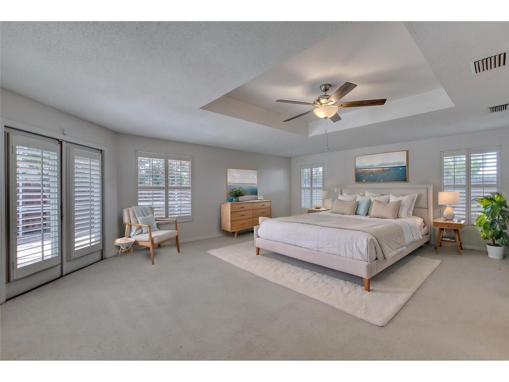 731 Lindenwood Circle E Ormond Beach FL 32174 V4948266 image24