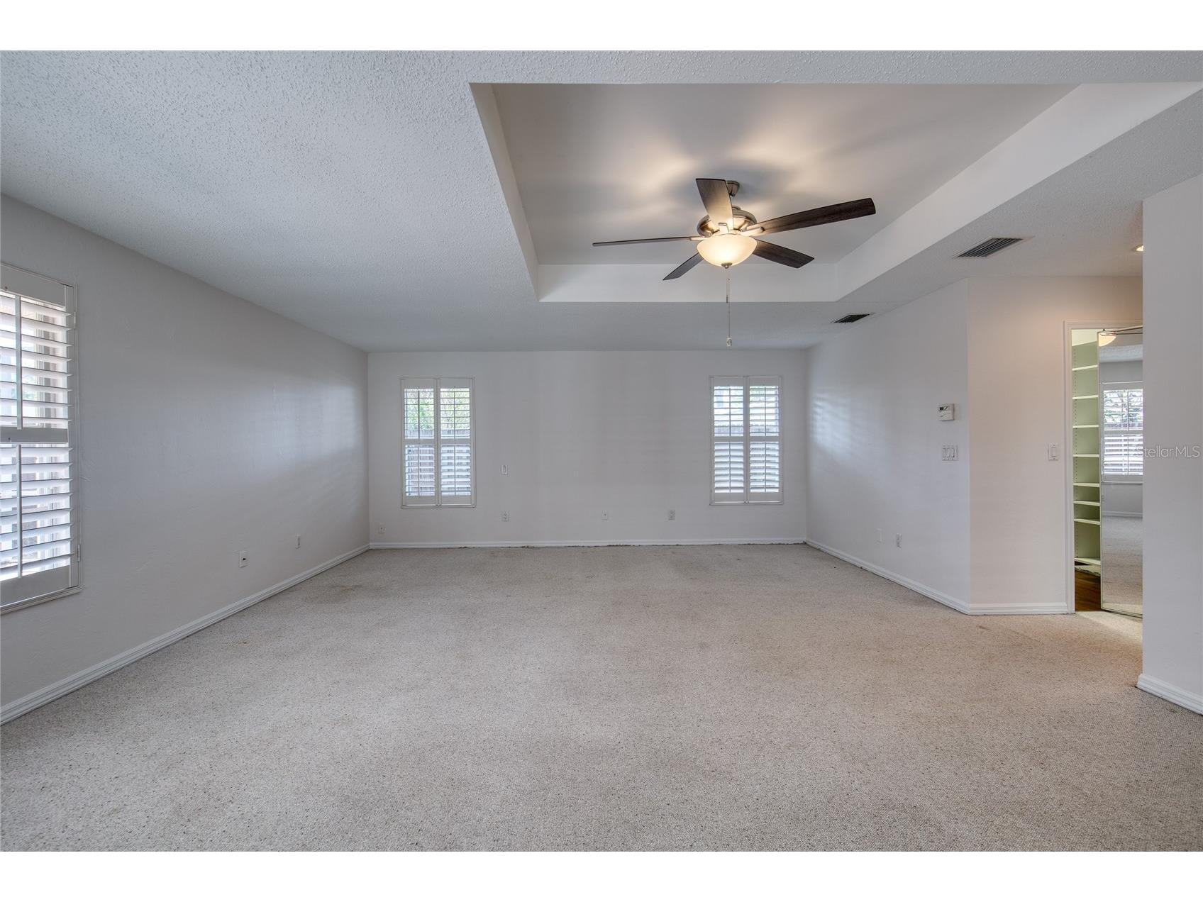 731 Lindenwood Circle E Ormond Beach FL 32174 V4948266 image25