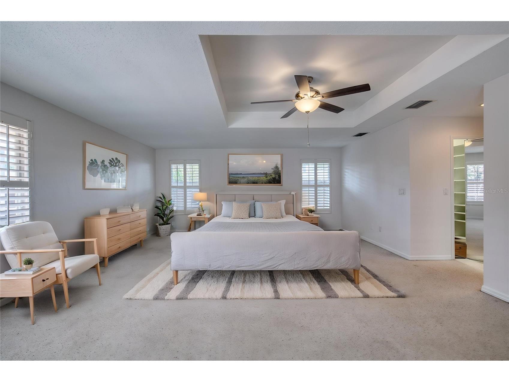 731 Lindenwood Circle E Ormond Beach FL 32174 V4948266 image26