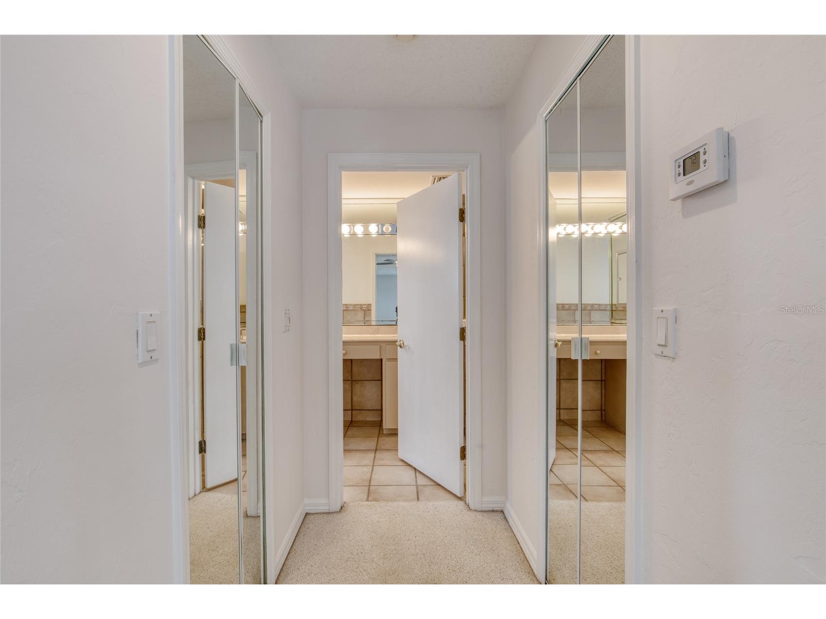 731 Lindenwood Circle E Ormond Beach FL 32174 V4948266 image27