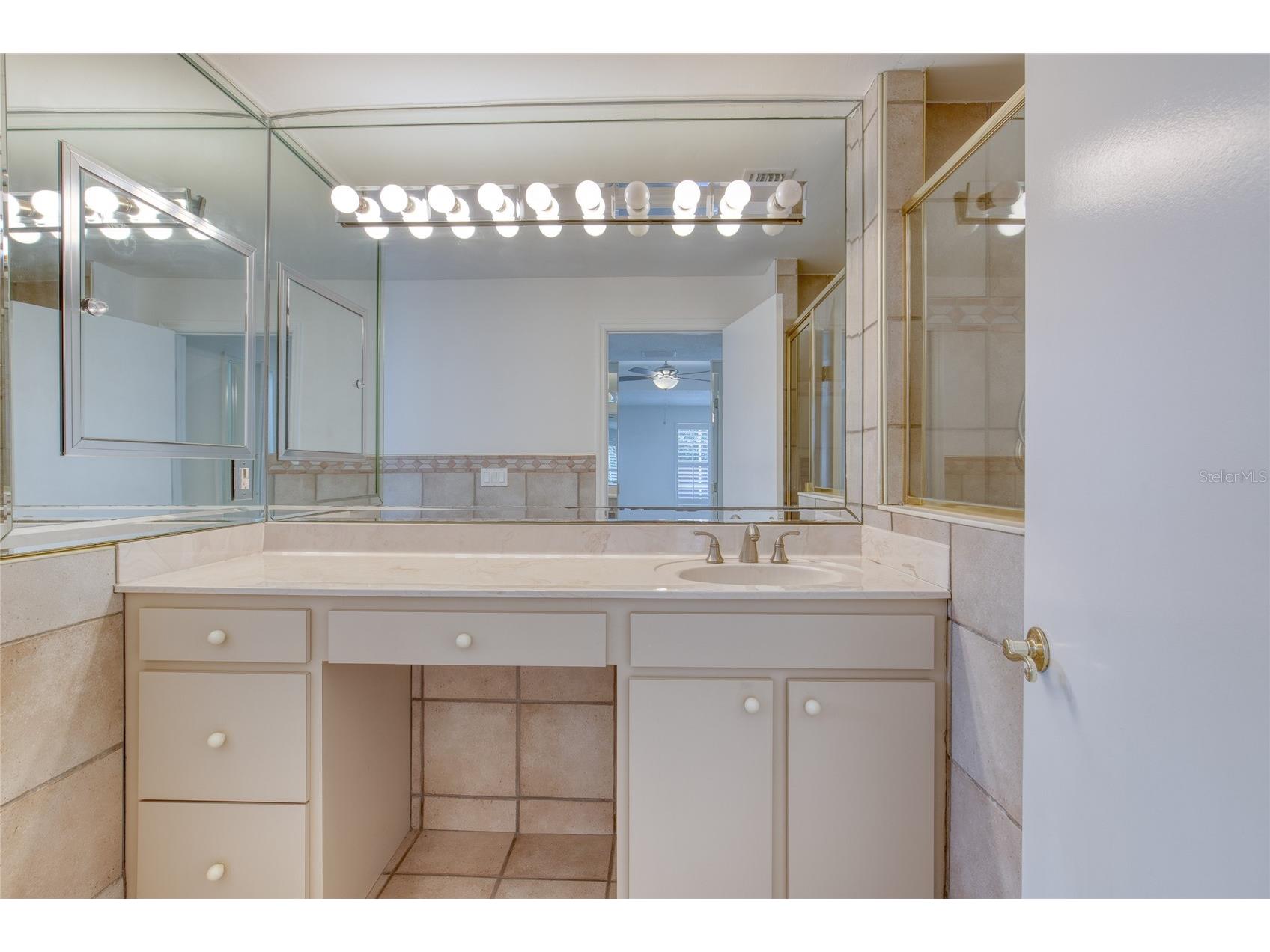 731 Lindenwood Circle E Ormond Beach FL 32174 V4948266 image29