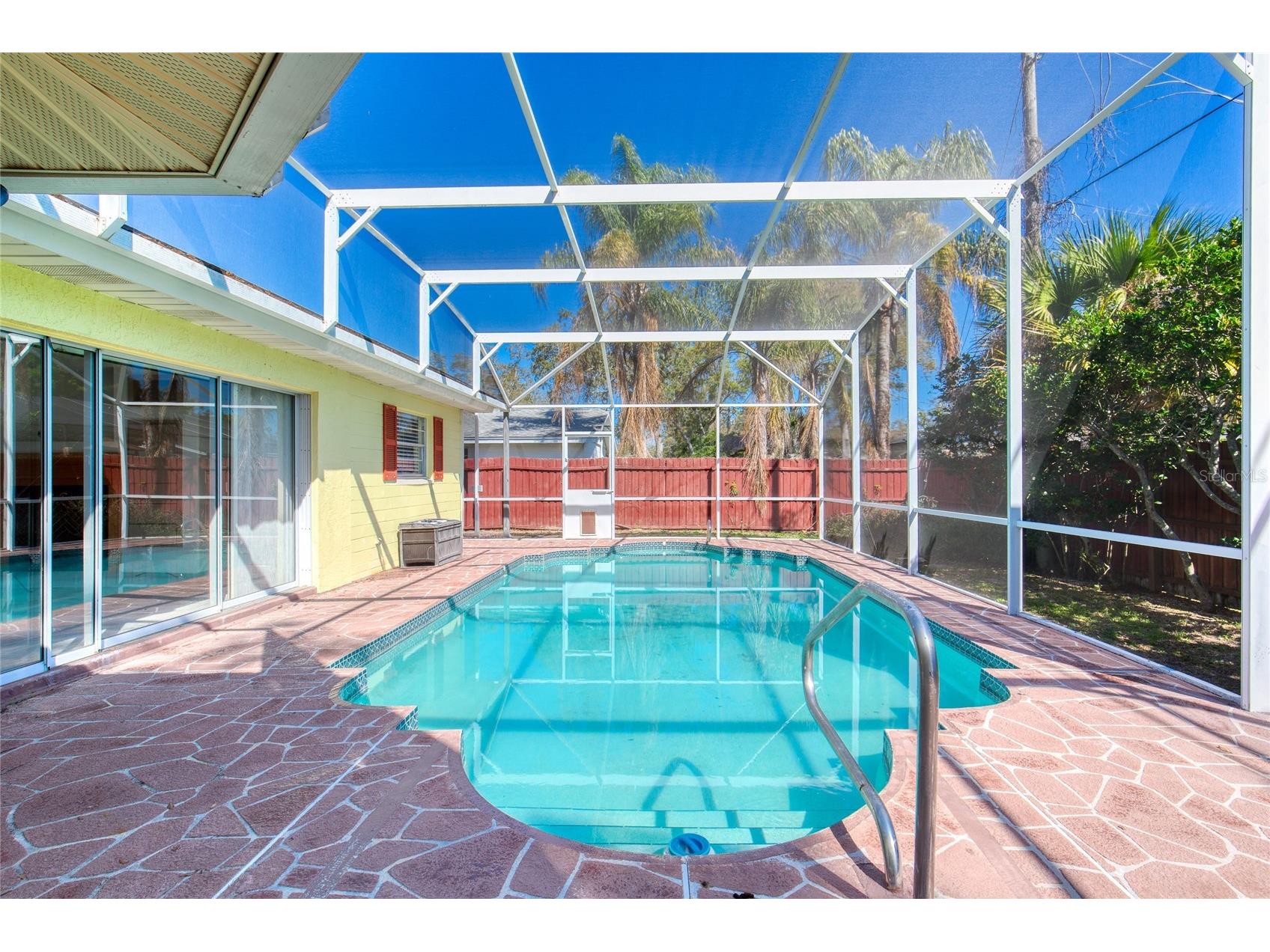 731 Lindenwood Circle E Ormond Beach FL 32174 V4948266 image3