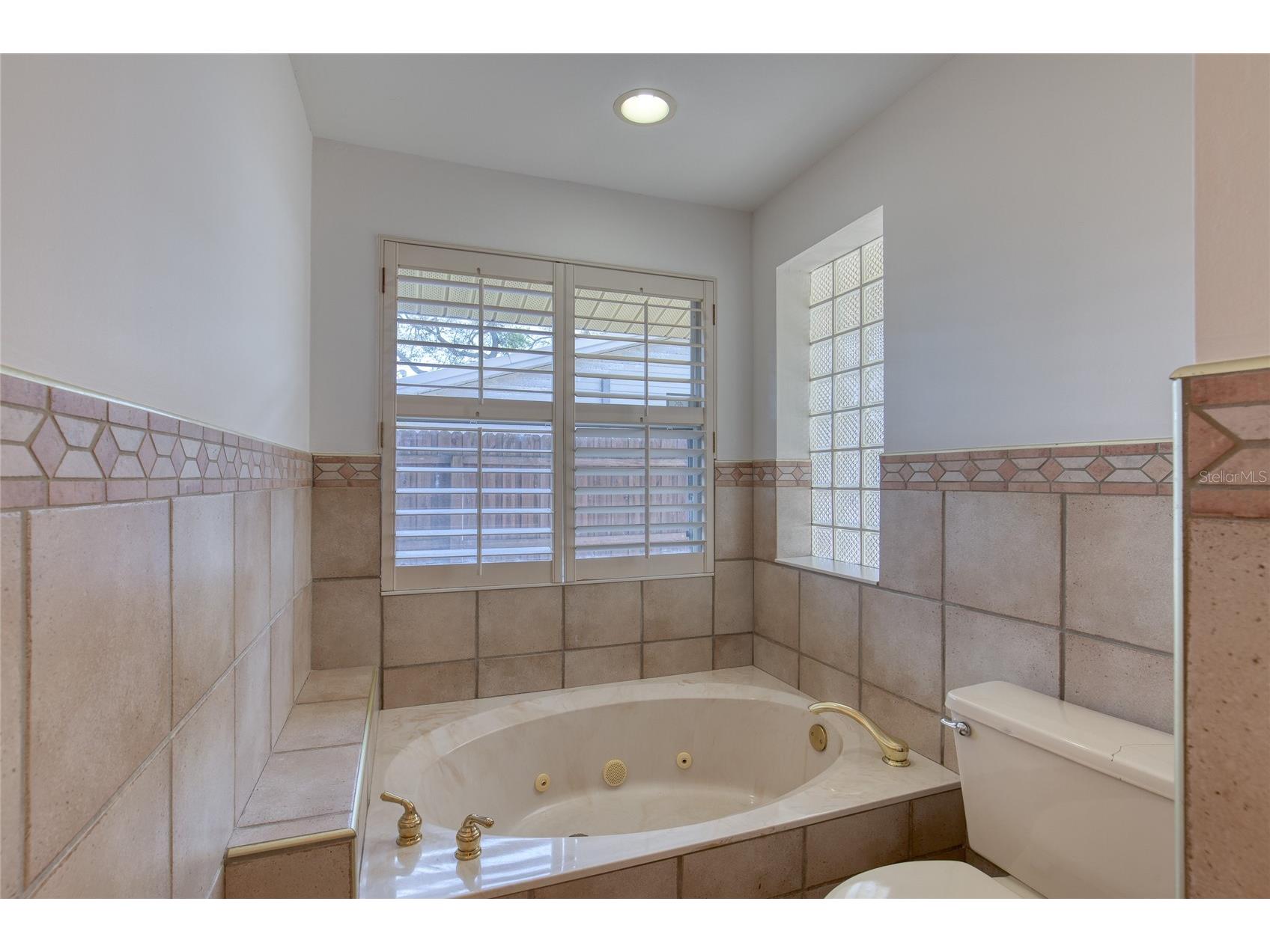 731 Lindenwood Circle E Ormond Beach FL 32174 V4948266 image30