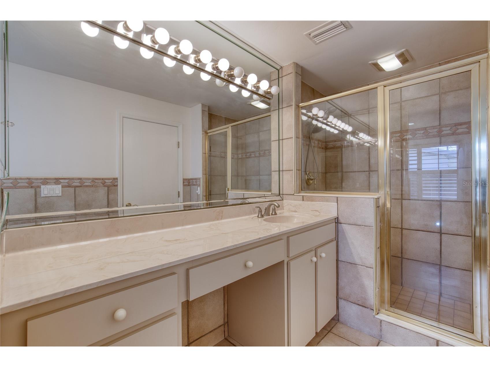 731 Lindenwood Circle E Ormond Beach FL 32174 V4948266 image31
