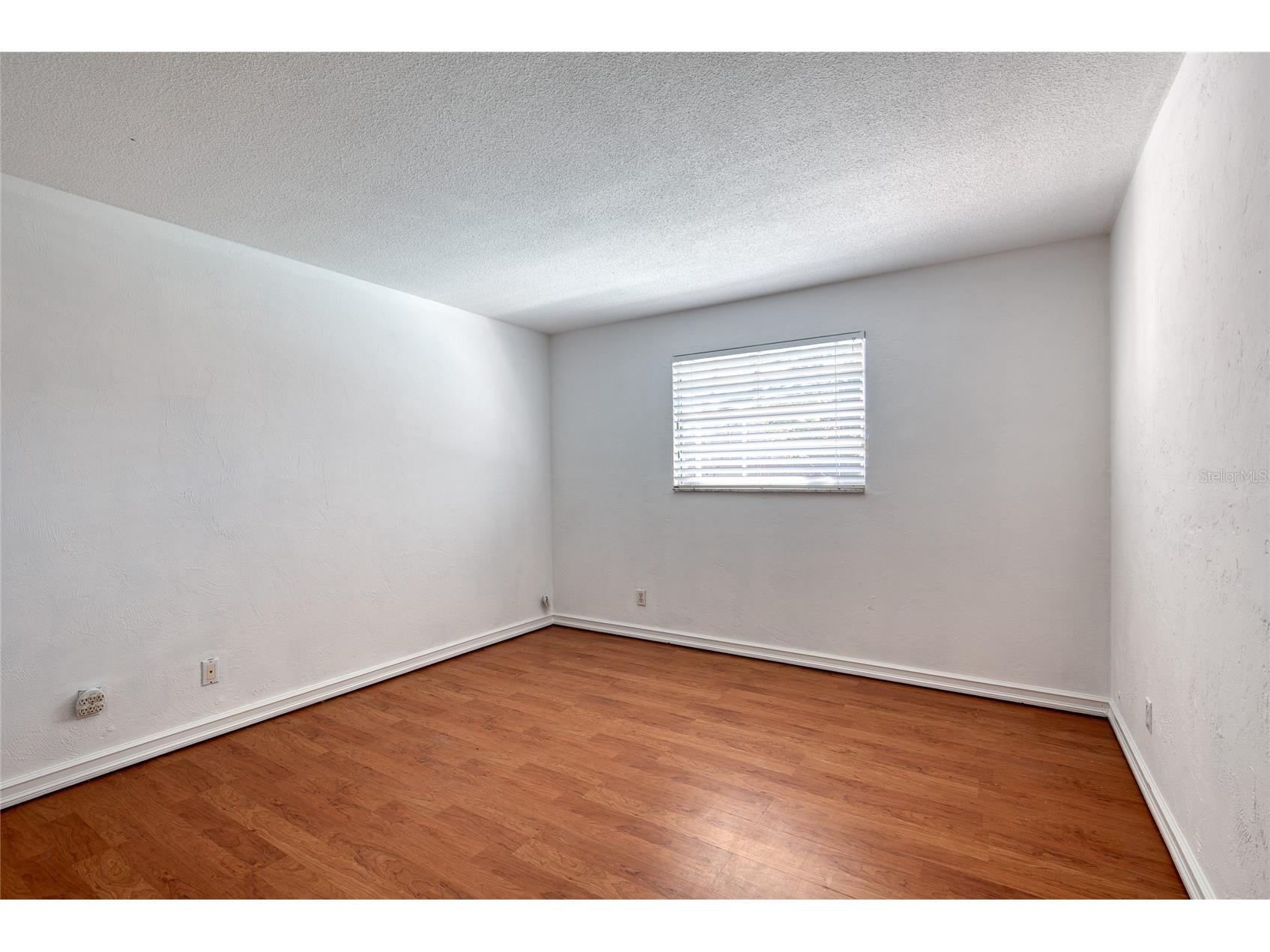 731 Lindenwood Circle E Ormond Beach FL 32174 V4948266 image32