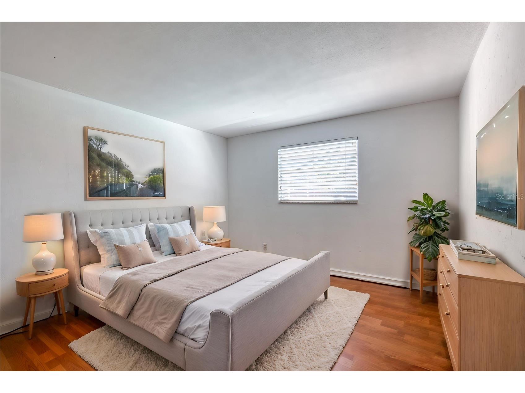 731 Lindenwood Circle E Ormond Beach FL 32174 V4948266 image33