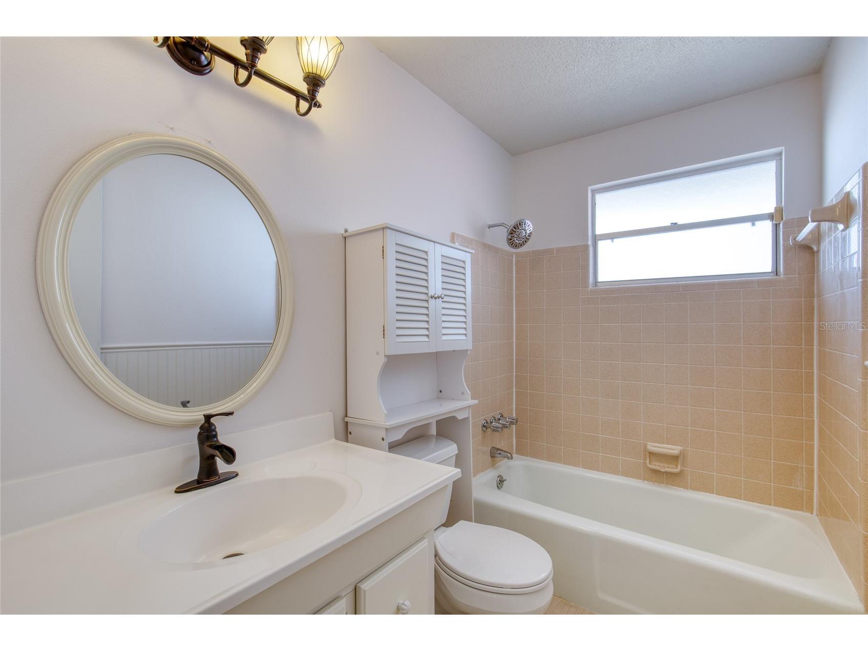 731 Lindenwood Circle E Ormond Beach FL 32174 V4948266 image34