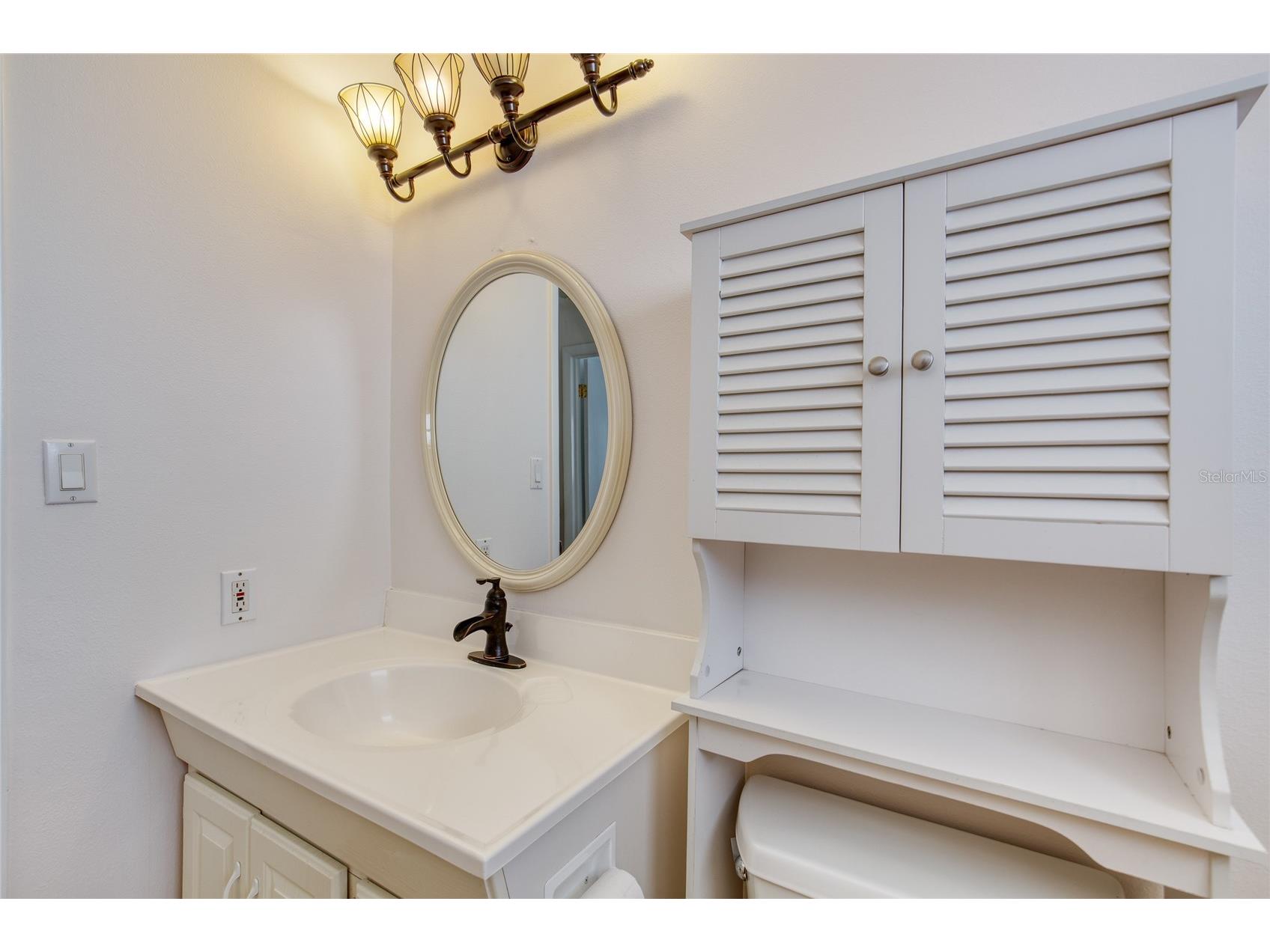 731 Lindenwood Circle E Ormond Beach FL 32174 V4948266 image35