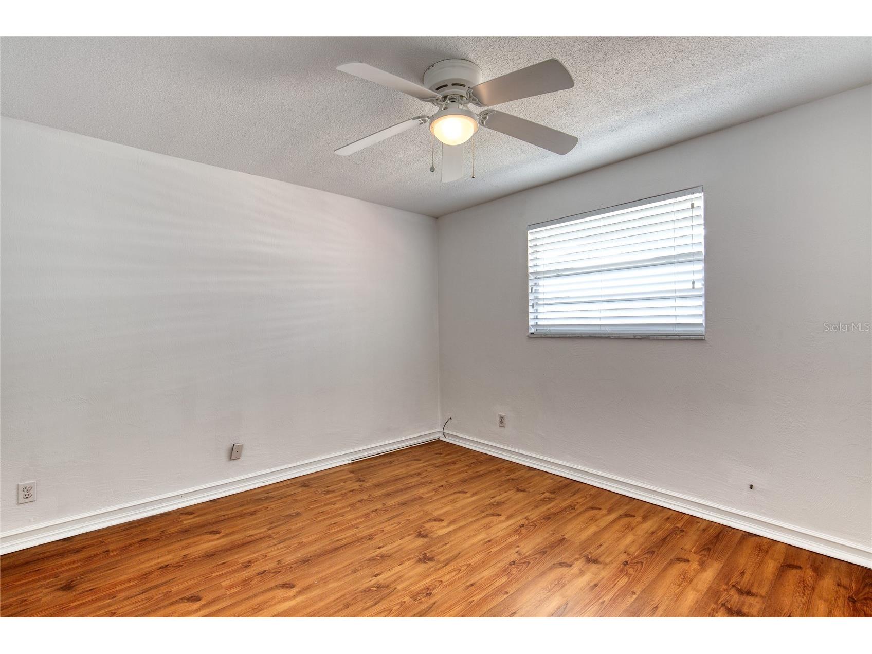 731 Lindenwood Circle E Ormond Beach FL 32174 V4948266 image36