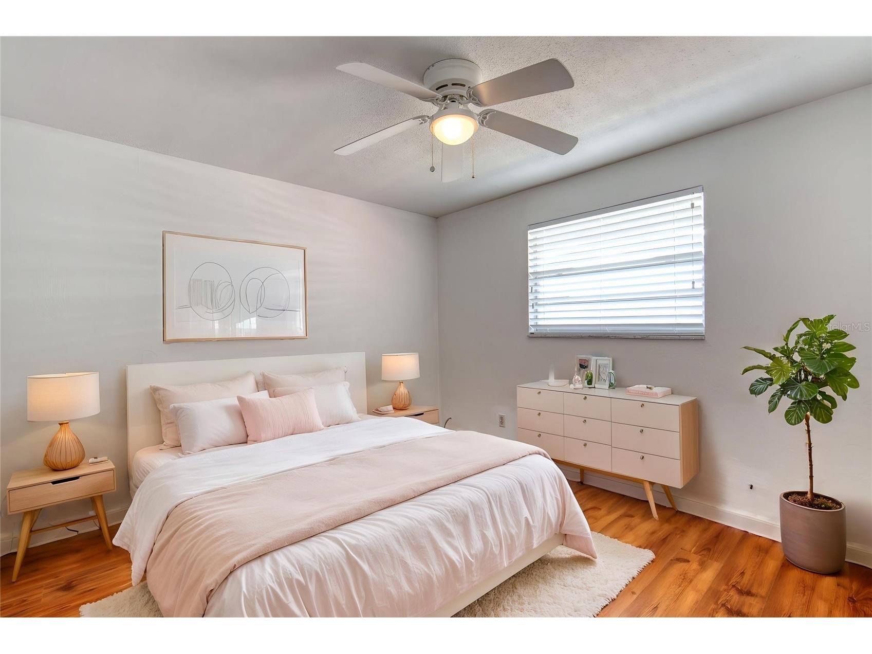 731 Lindenwood Circle E Ormond Beach FL 32174 V4948266 image37