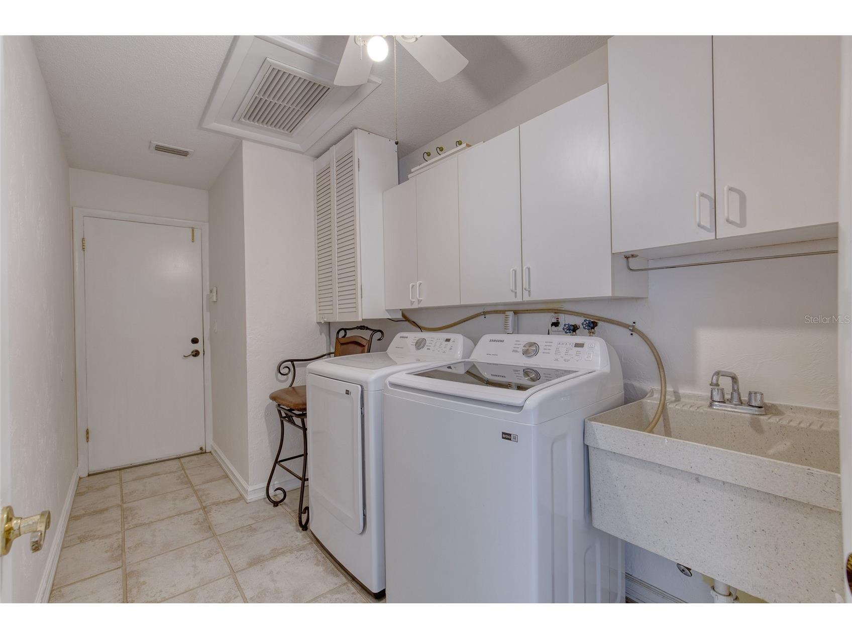 731 Lindenwood Circle E Ormond Beach FL 32174 V4948266 image38