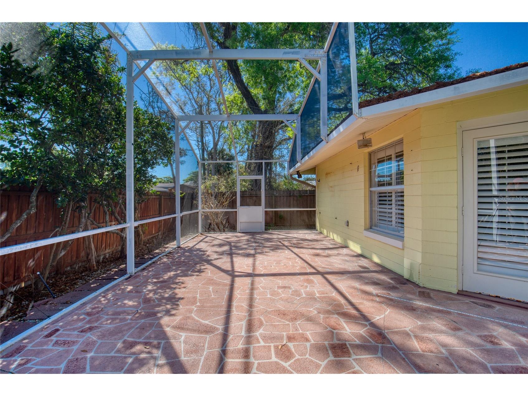 731 Lindenwood Circle E Ormond Beach FL 32174 V4948266 image39