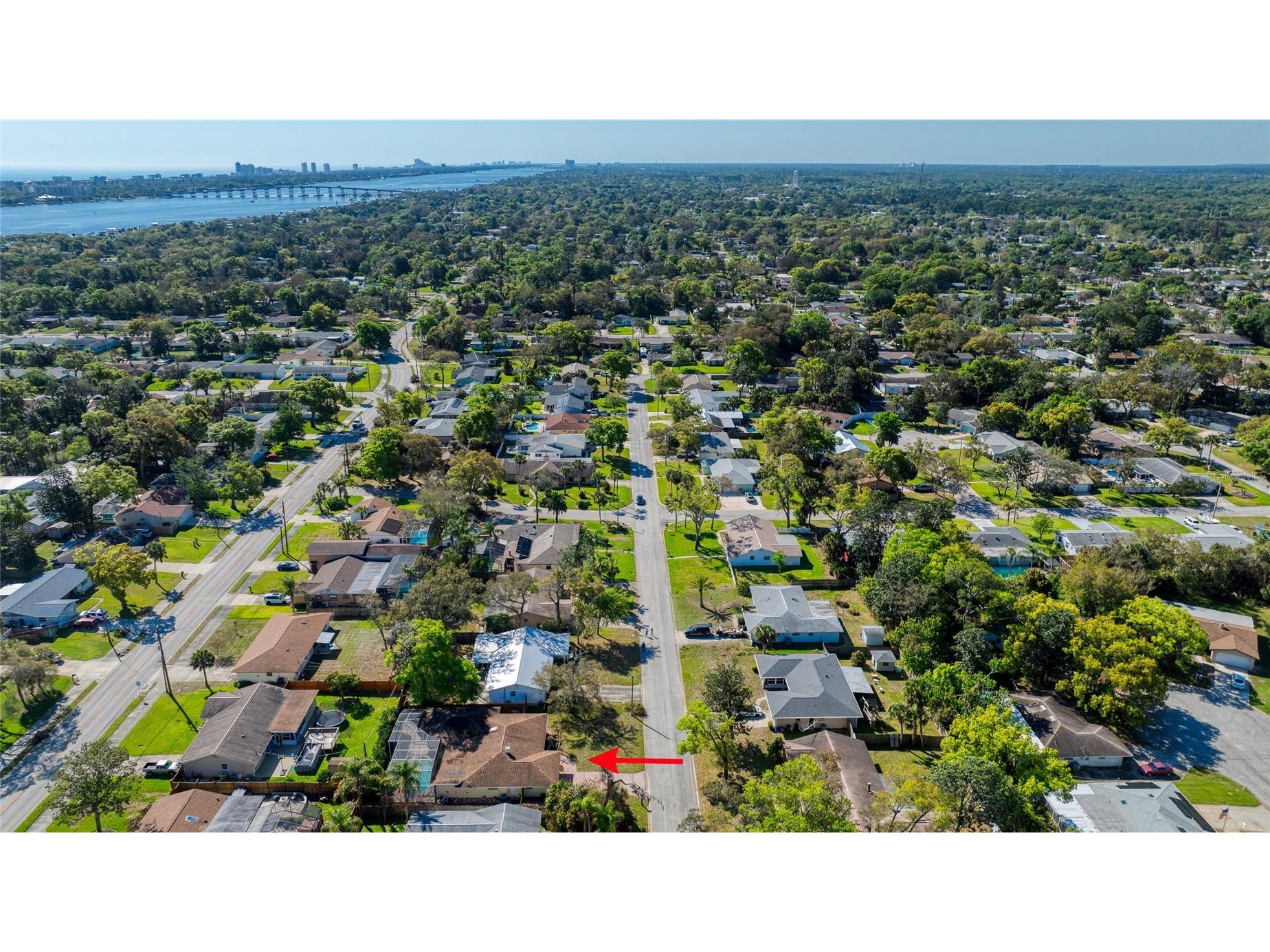 731 Lindenwood Circle E Ormond Beach FL 32174 V4948266 image4