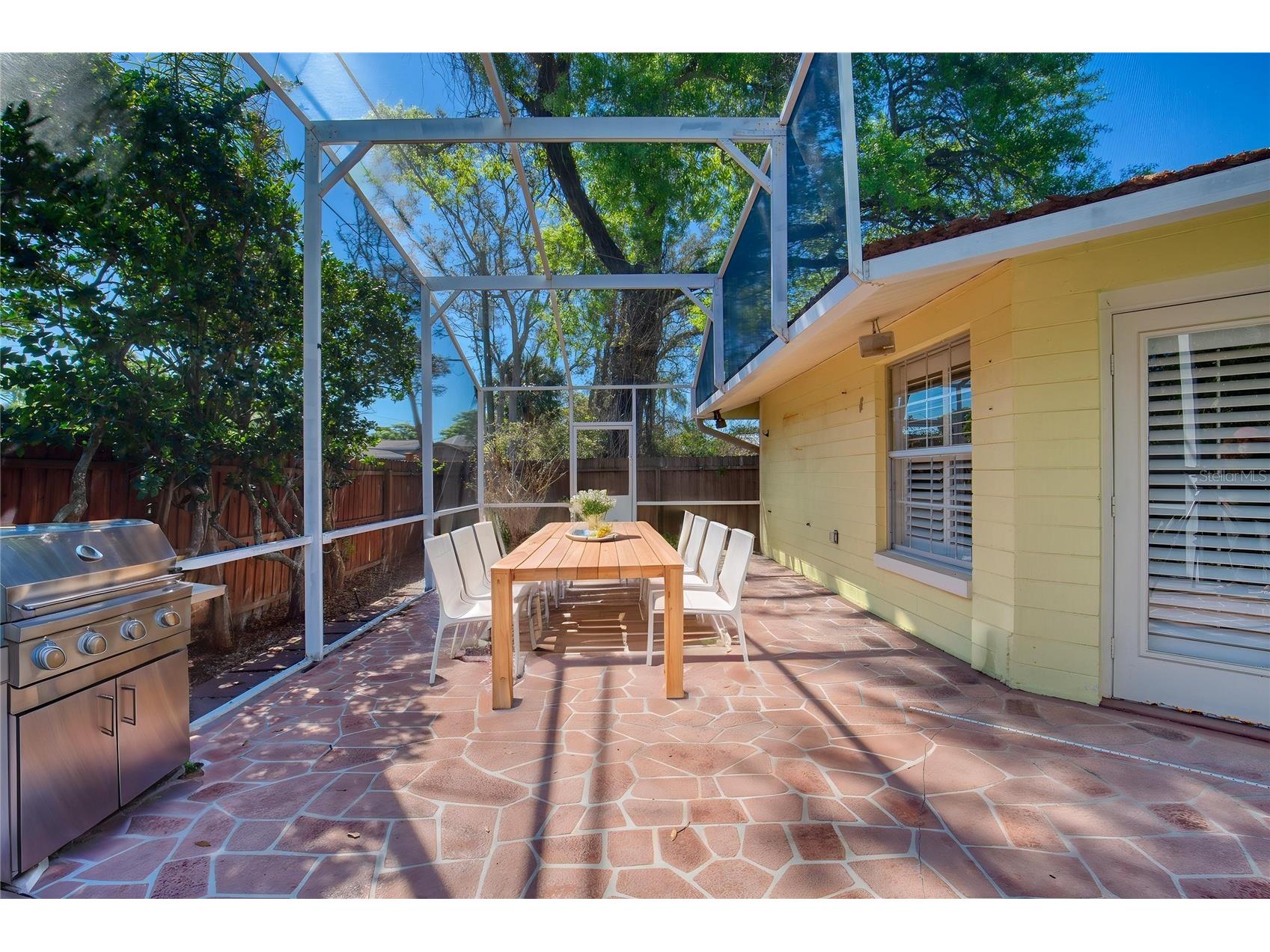 731 Lindenwood Circle E Ormond Beach FL 32174 V4948266 image40