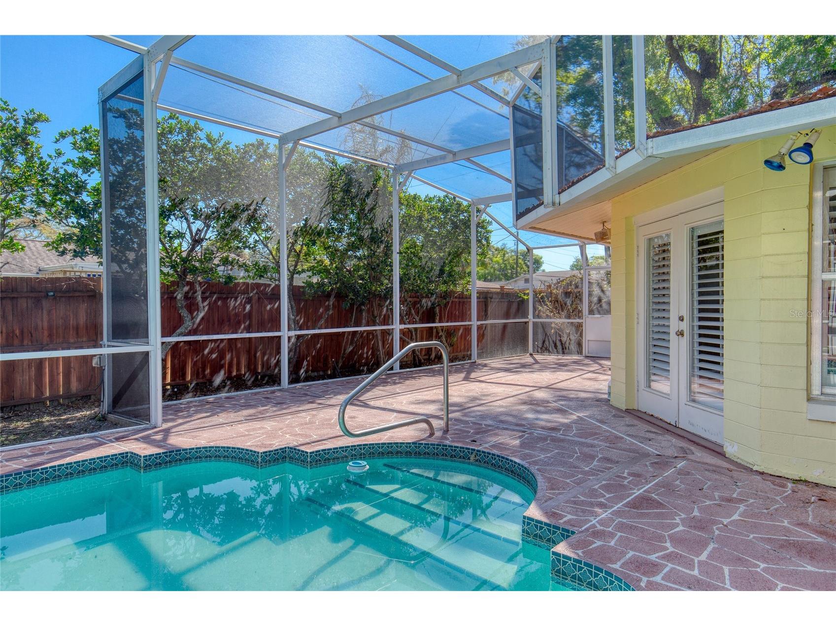 731 Lindenwood Circle E Ormond Beach FL 32174 V4948266 image41
