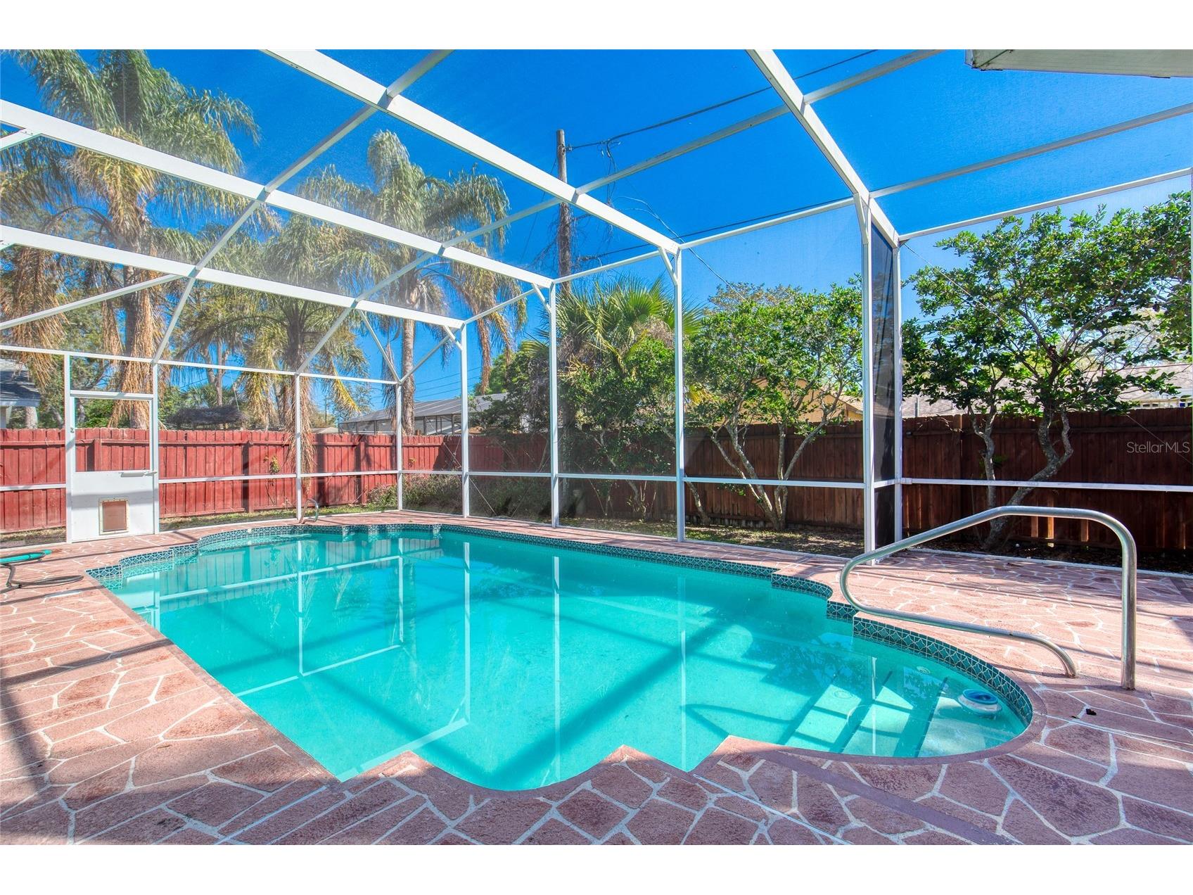 731 Lindenwood Circle E Ormond Beach FL 32174 V4948266 image42