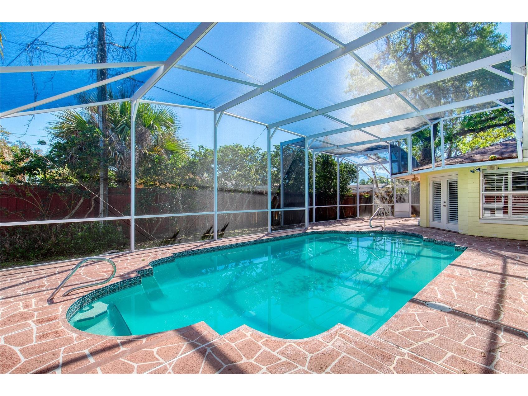 731 Lindenwood Circle E Ormond Beach FL 32174 V4948266 image43