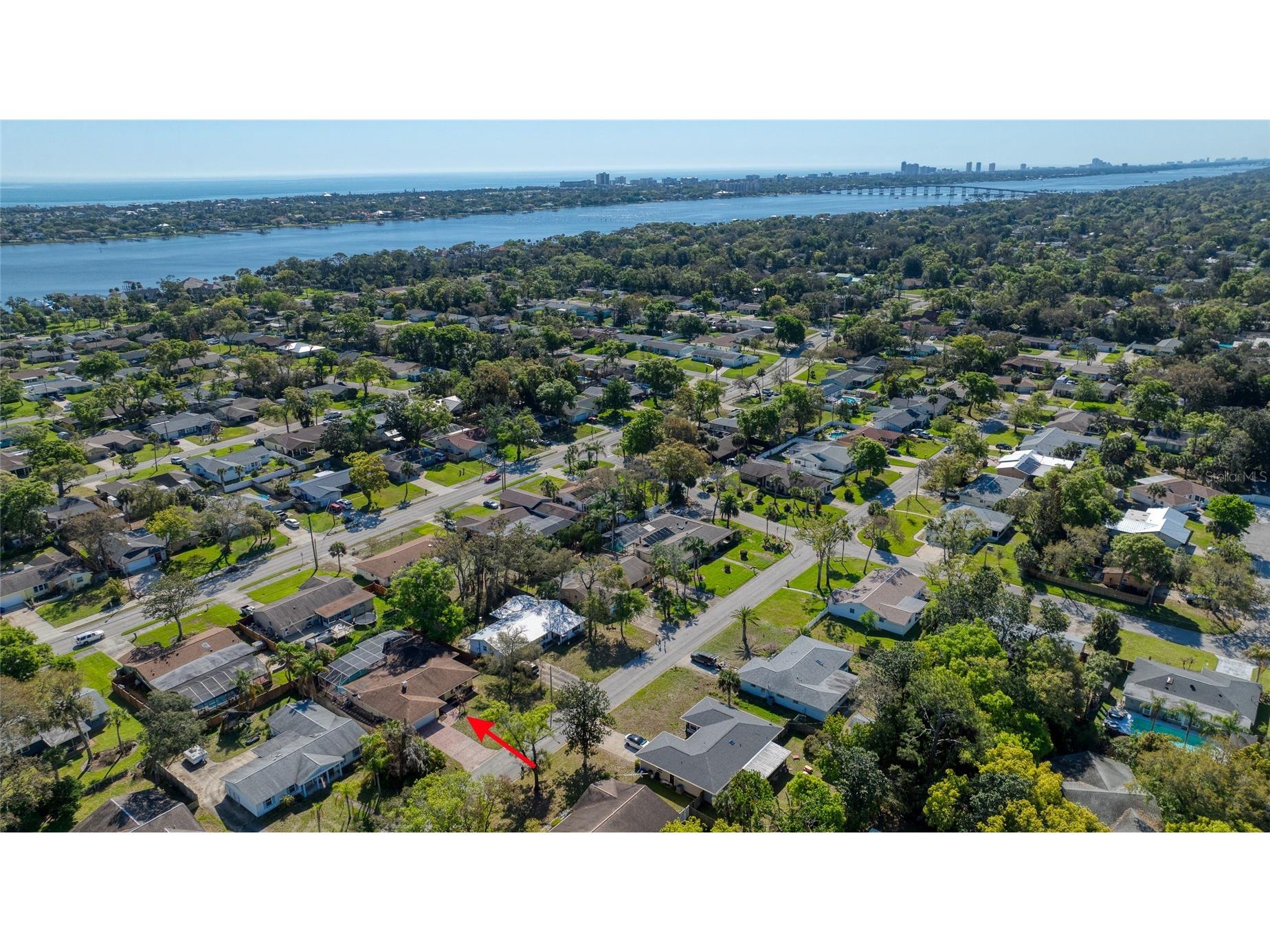 731 Lindenwood Circle E Ormond Beach FL 32174 V4948266 image45