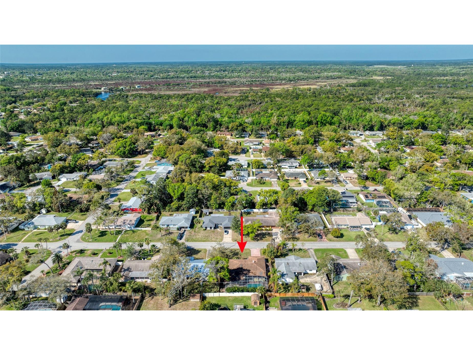731 Lindenwood Circle E Ormond Beach FL 32174 V4948266 image46