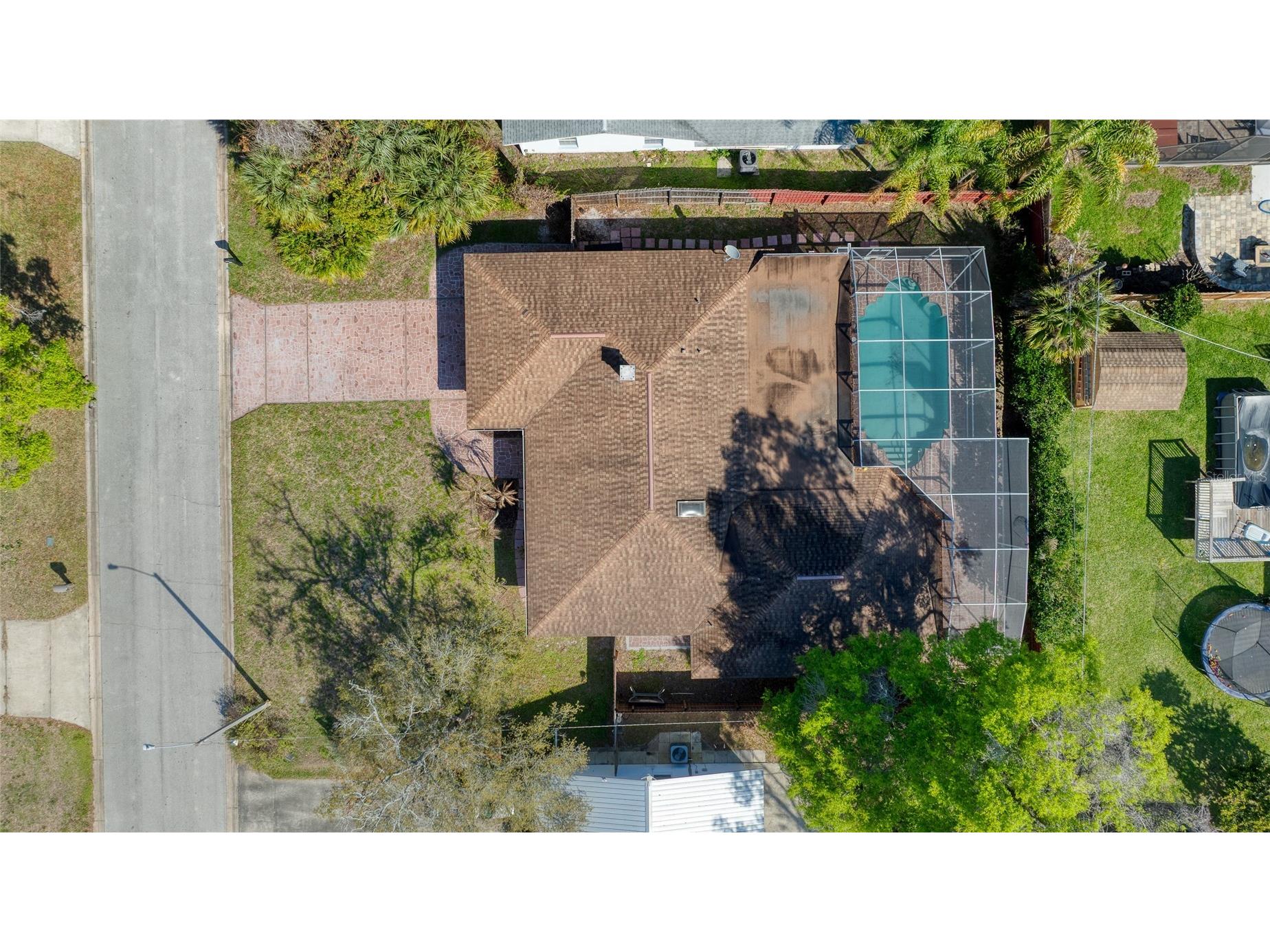 731 Lindenwood Circle E Ormond Beach FL 32174 V4948266 image47