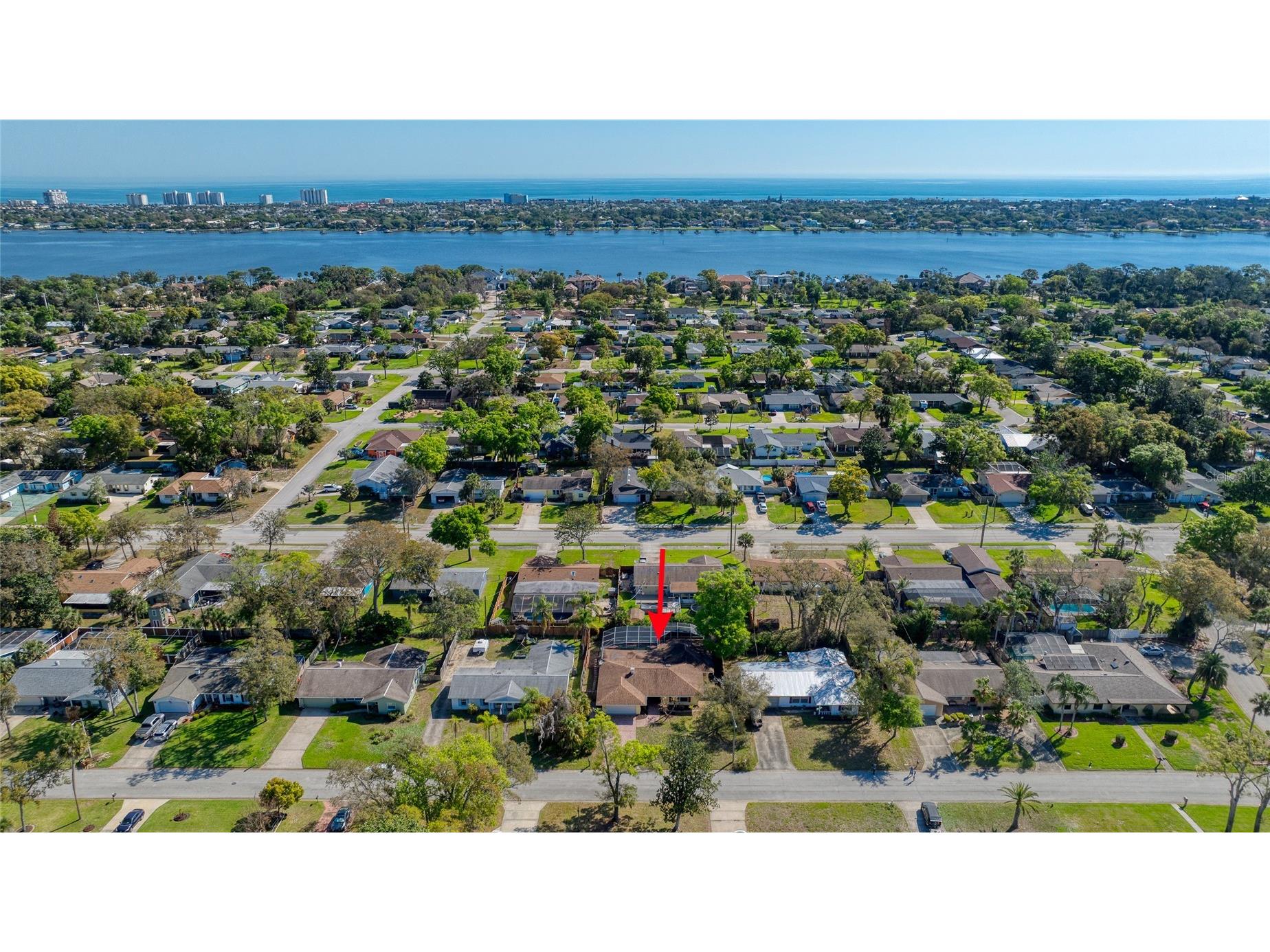 731 Lindenwood Circle E Ormond Beach FL 32174 V4948266 image5