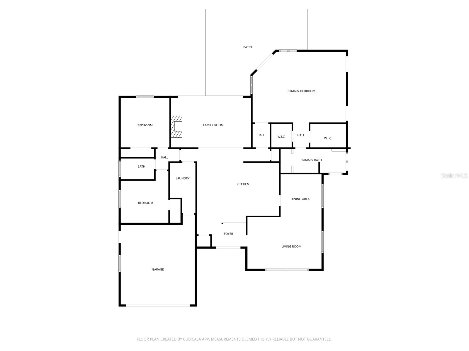 731 Lindenwood Circle E Ormond Beach FL 32174 V4948266 image6