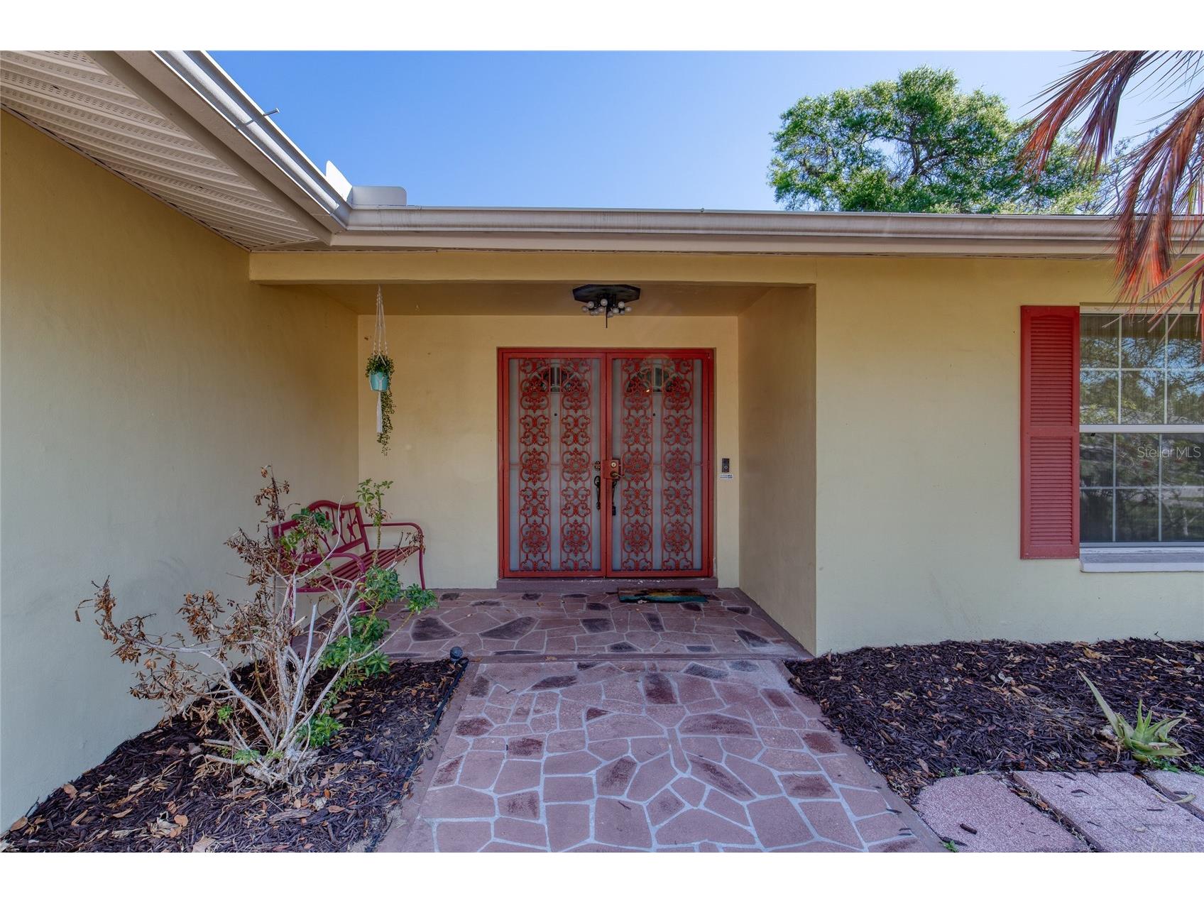 731 Lindenwood Circle E Ormond Beach FL 32174 V4948266 image7