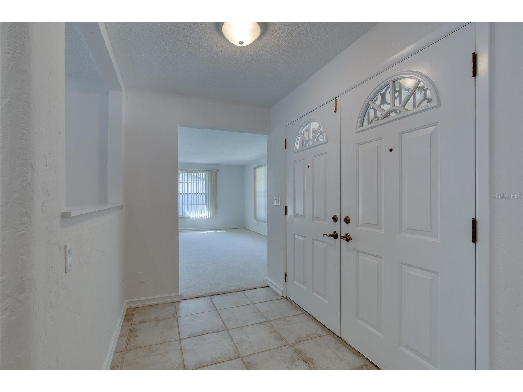731 Lindenwood Circle E Ormond Beach FL 32174 V4948266 image8