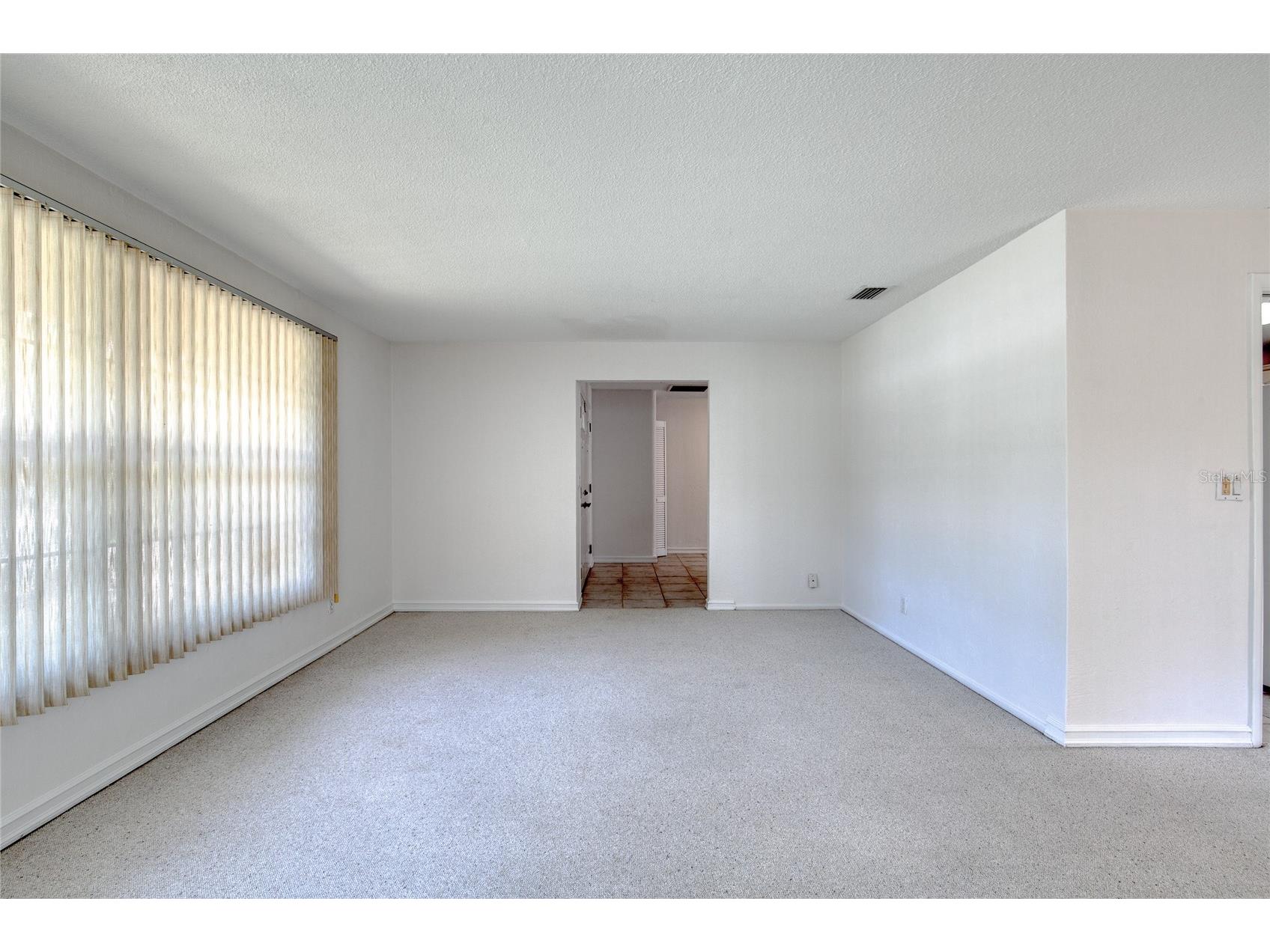 731 Lindenwood Circle E Ormond Beach FL 32174 V4948266 image9