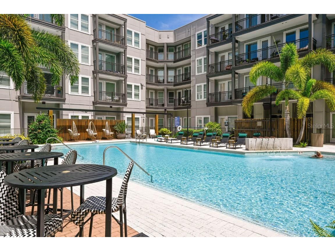 731 Main Lane #1 Orlando FL 32801 O6133404 image1