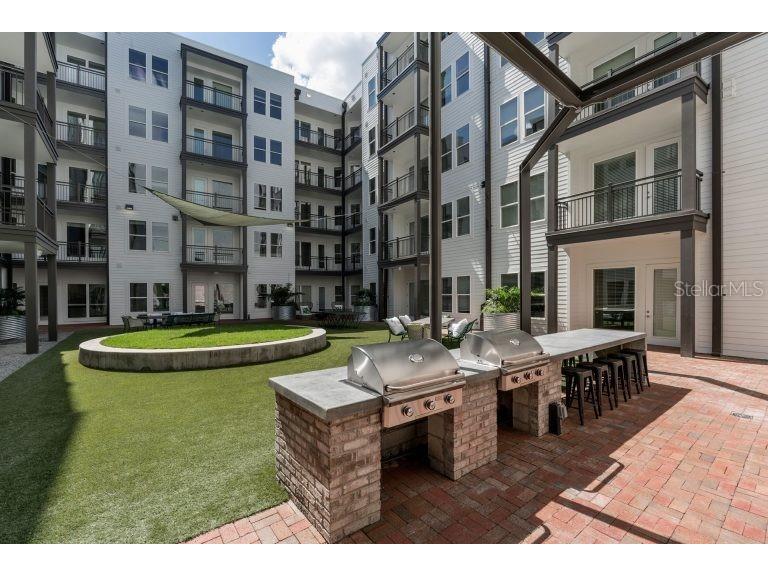 731 Main Lane #1 Orlando FL 32801 O6148657 image1