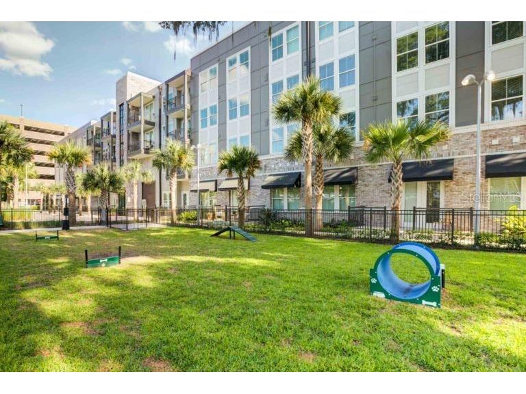 731 Main Lane #200 Orlando FL 32801 O6148658 image1