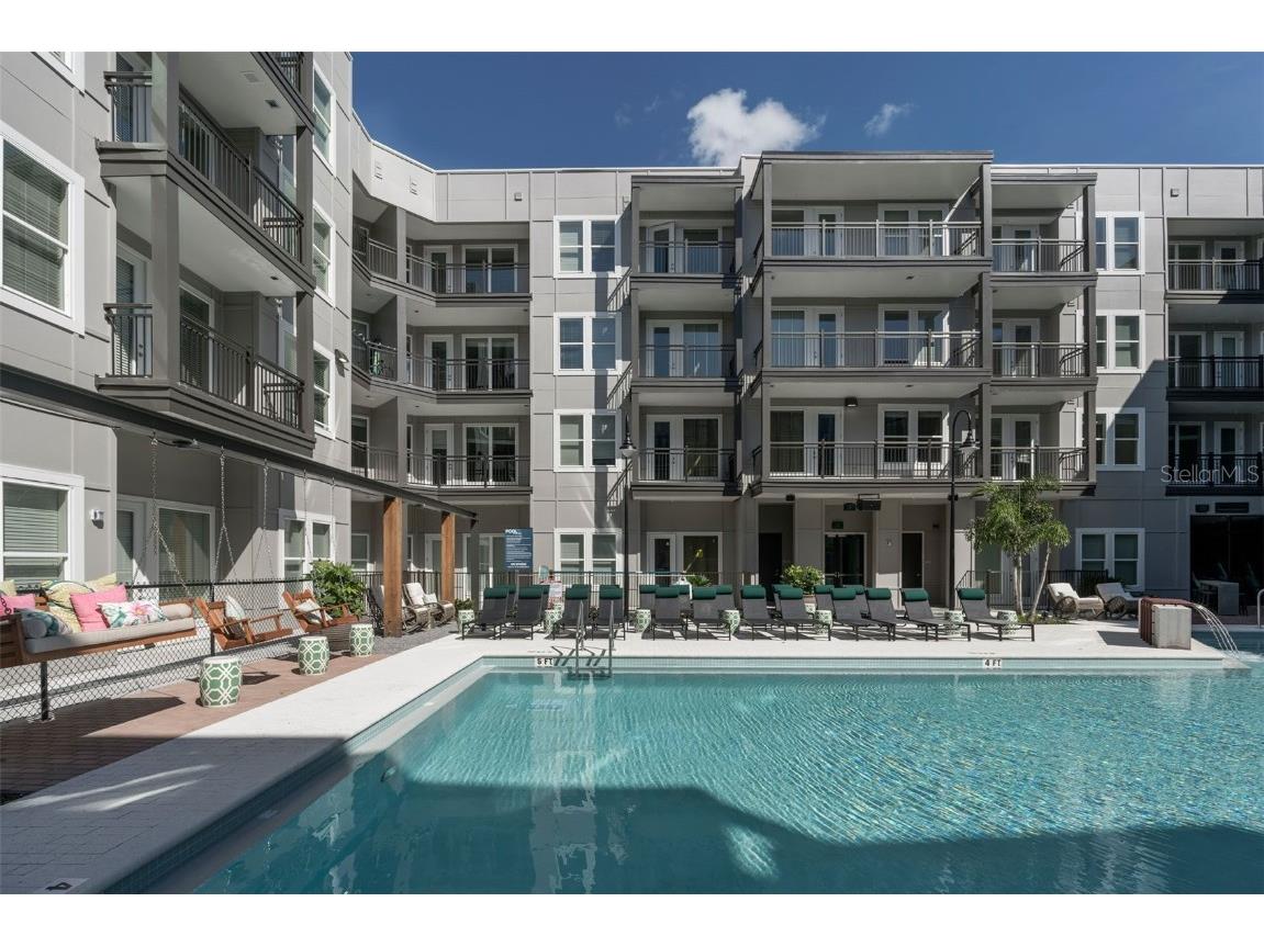731 Main Lane #3 Orlando FL 32801 O6148654 image1