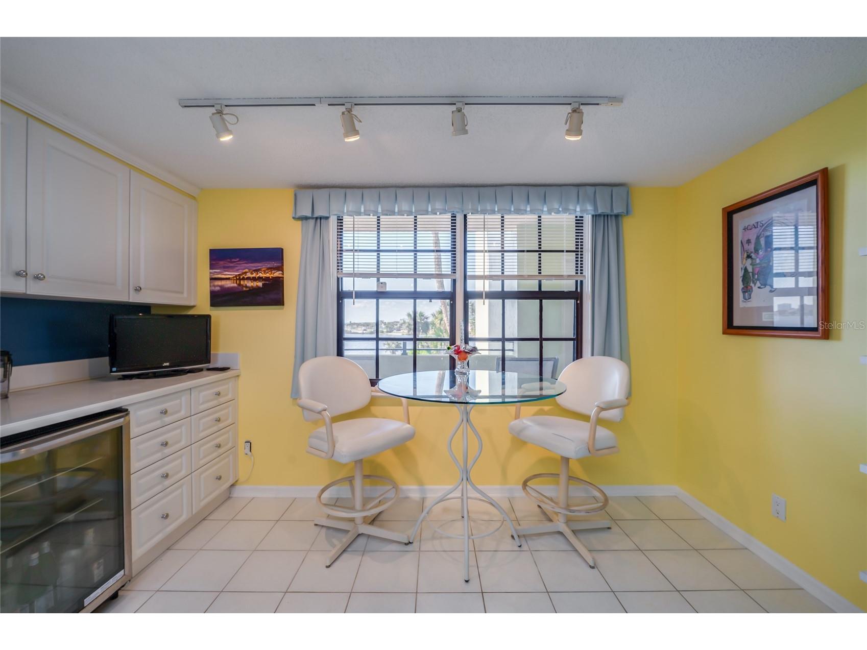 731 Marina Point Drive #731 Daytona Beach FL 32114 - INTRACOASTAL RIVER V4948935 image11