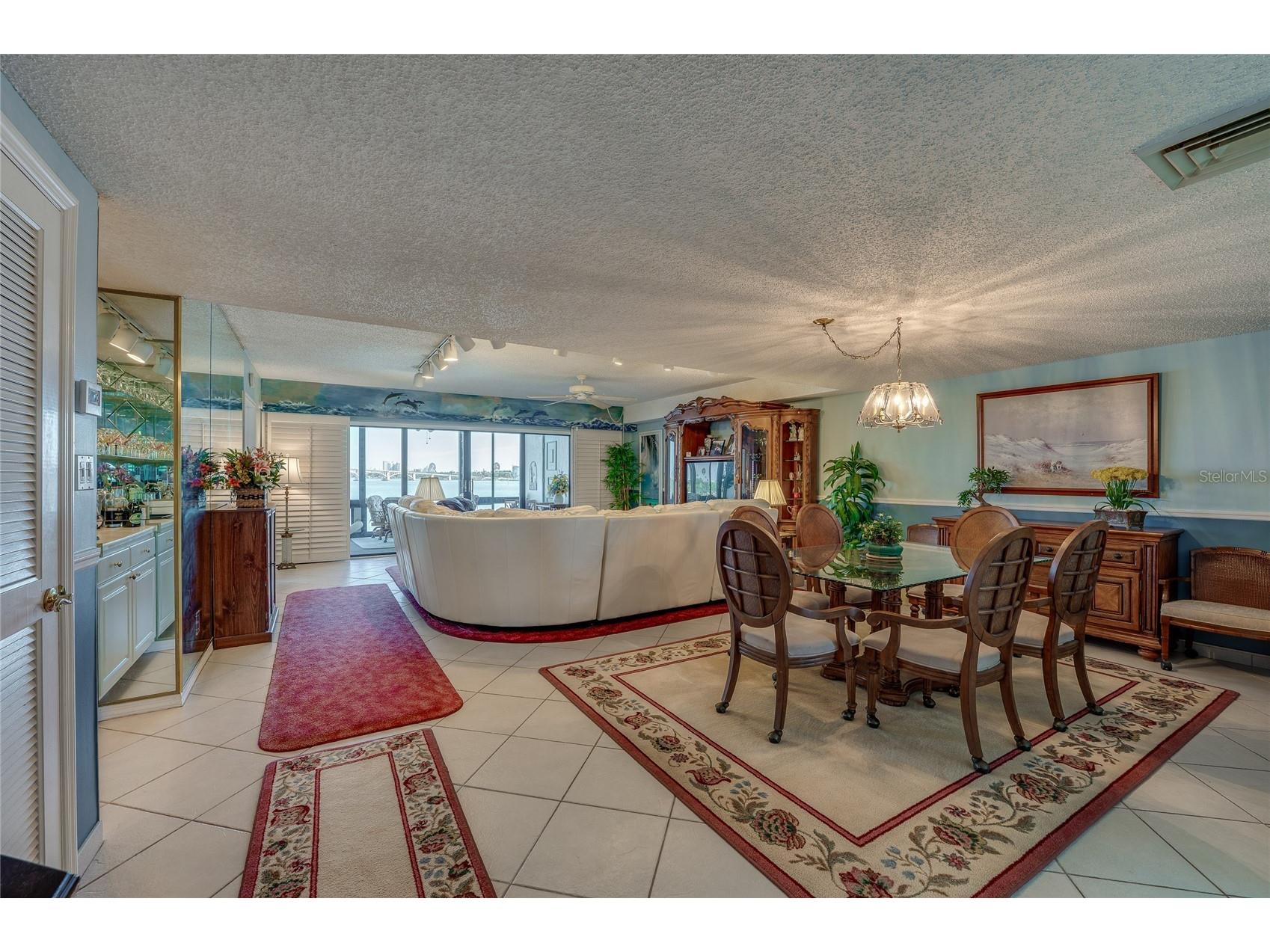 731 Marina Point Drive #731 Daytona Beach FL 32114 - INTRACOASTAL RIVER V4948935 image15