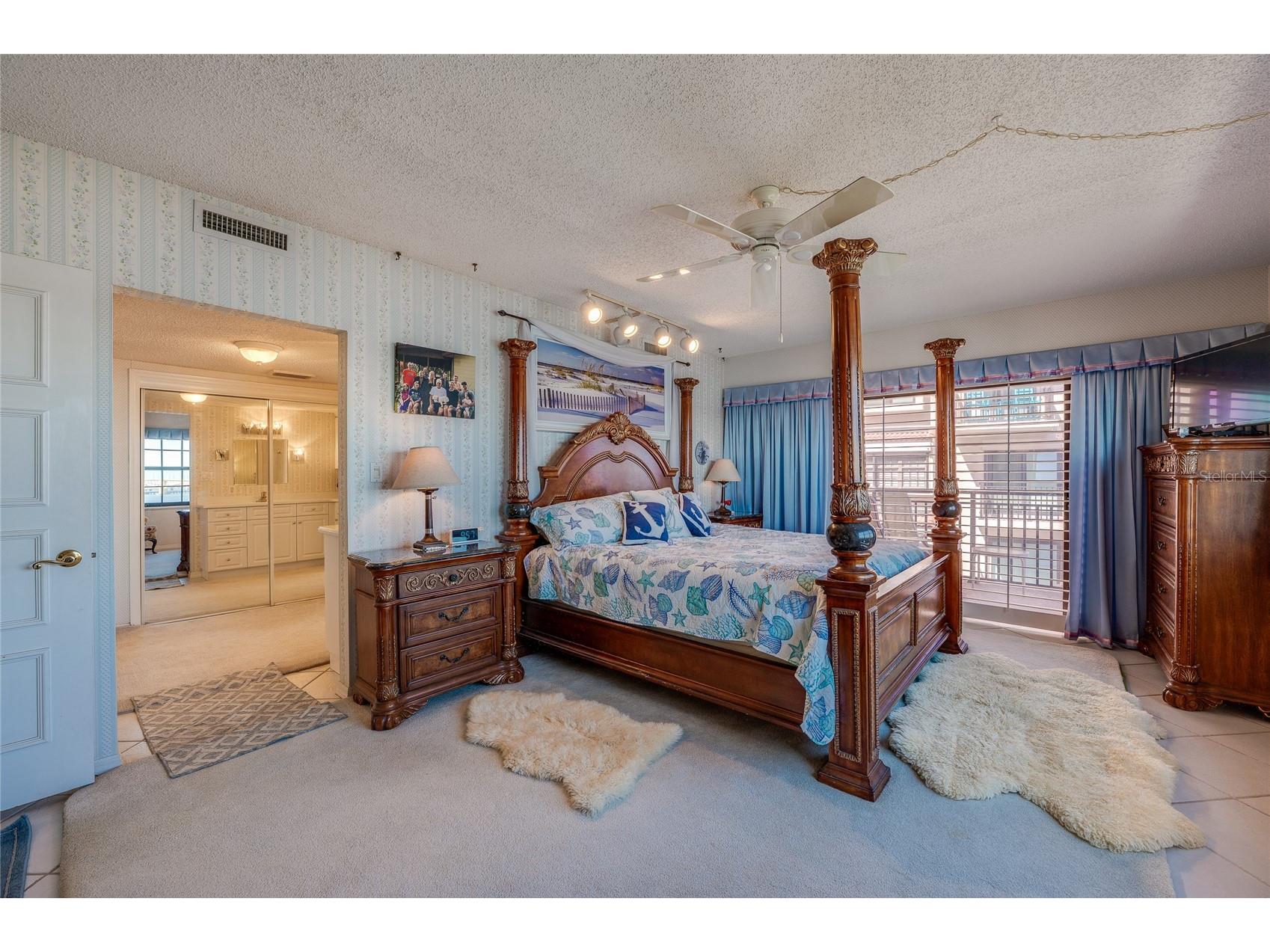 731 Marina Point Drive #731 Daytona Beach FL 32114 - INTRACOASTAL RIVER V4948935 image21